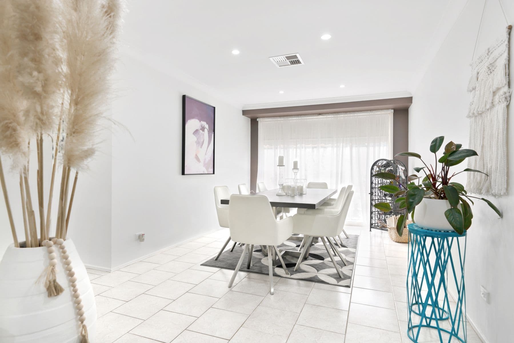 24 Lady Jamison Drive, Glenmore Park NSW 2745, Glenmore Park - Thumbnail 7