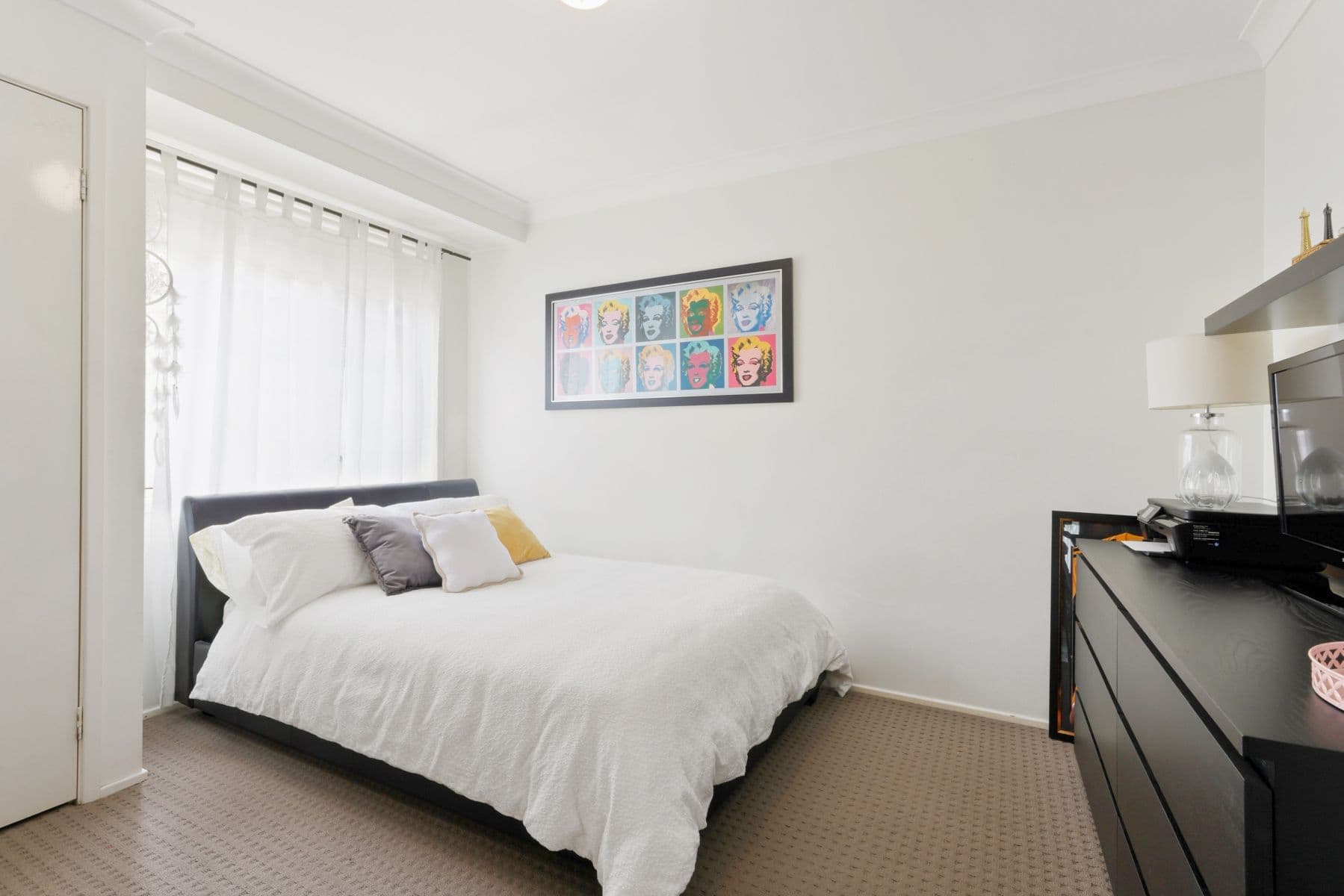 24 Lady Jamison Drive, Glenmore Park NSW 2745, Glenmore Park - Thumbnail 8
