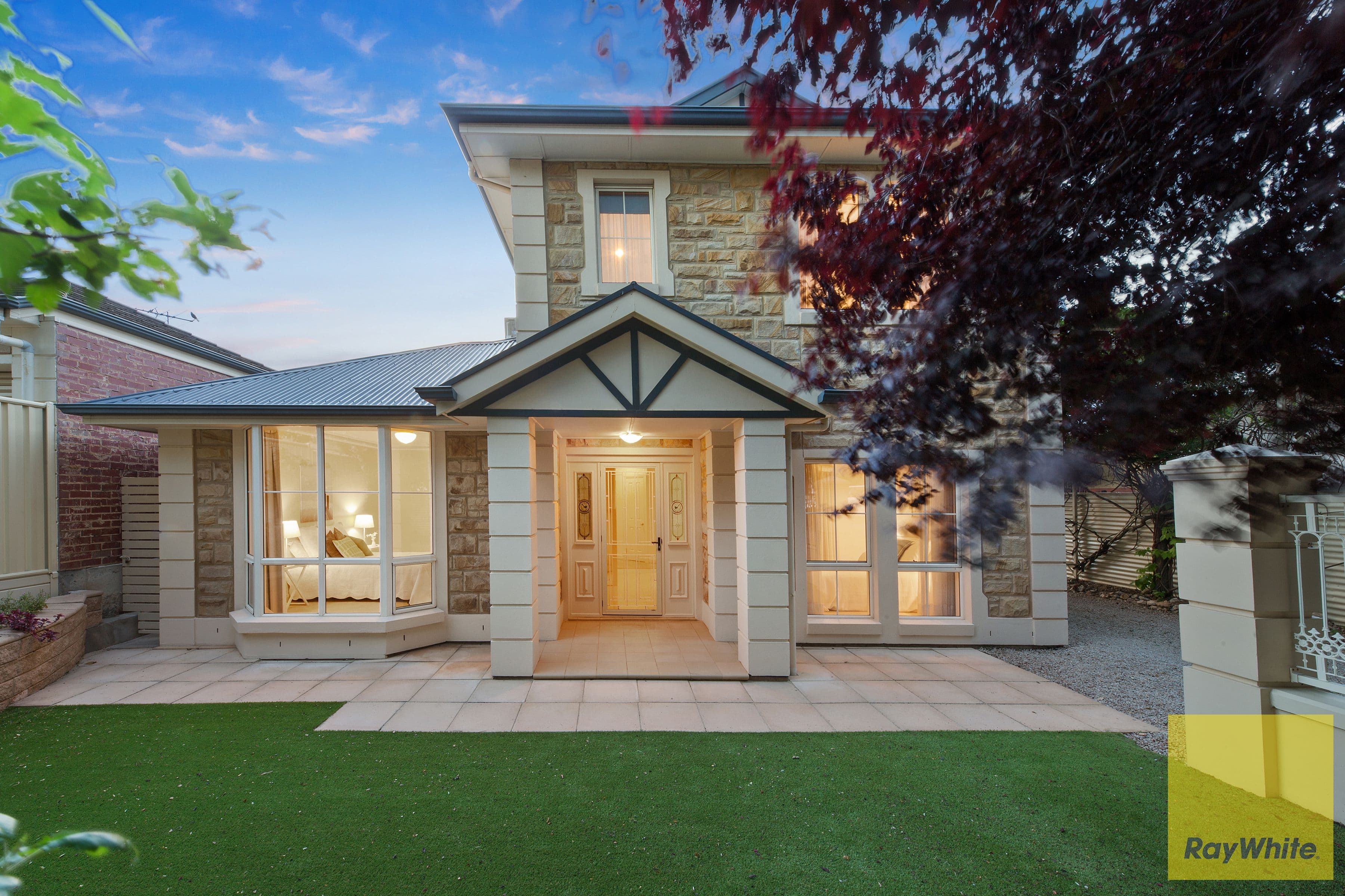 13A Beatty Street, Linden Park SA 5065, Linden Park - Image 1