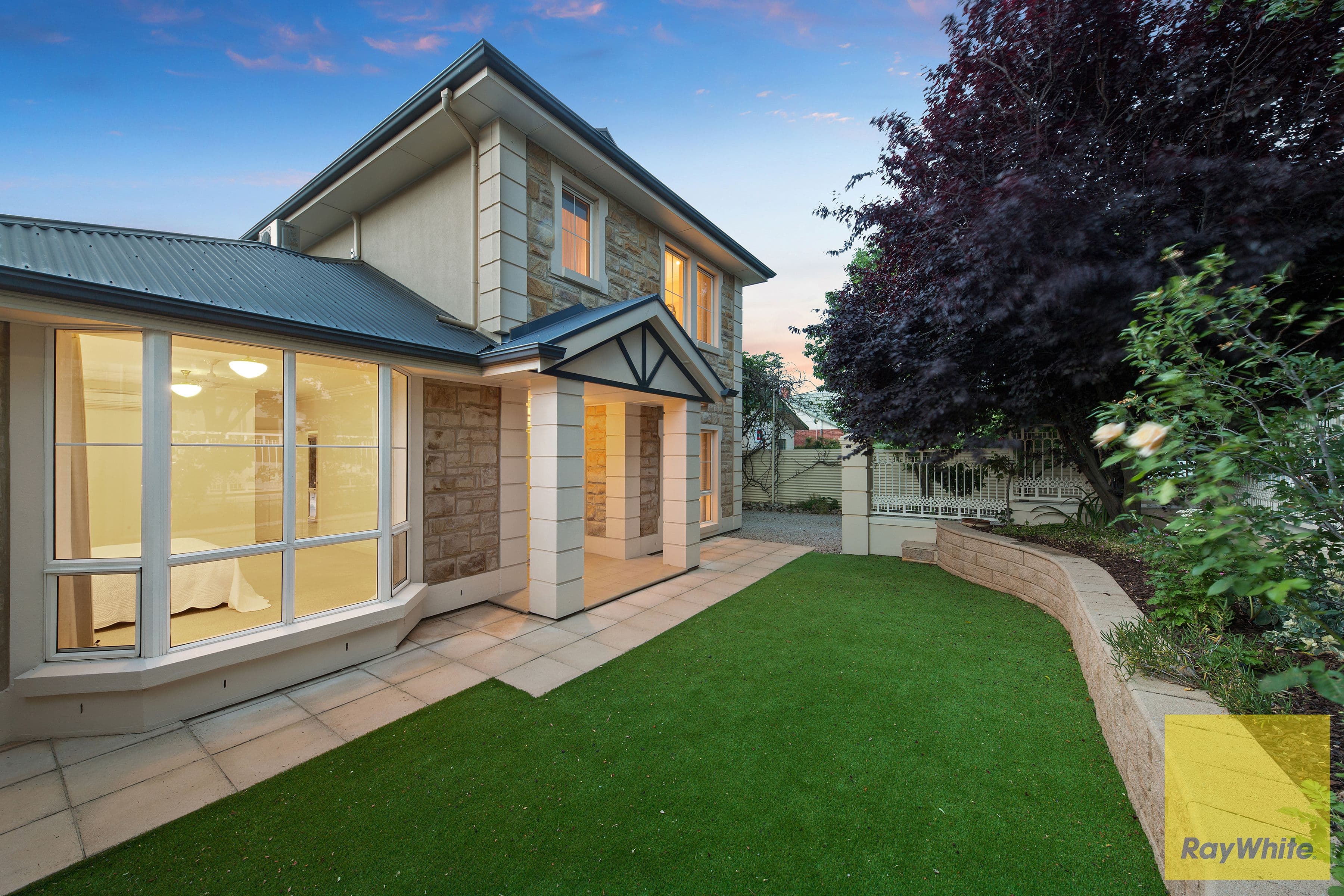 13A Beatty Street, Linden Park SA 5065, Linden Park - Thumbnail 2