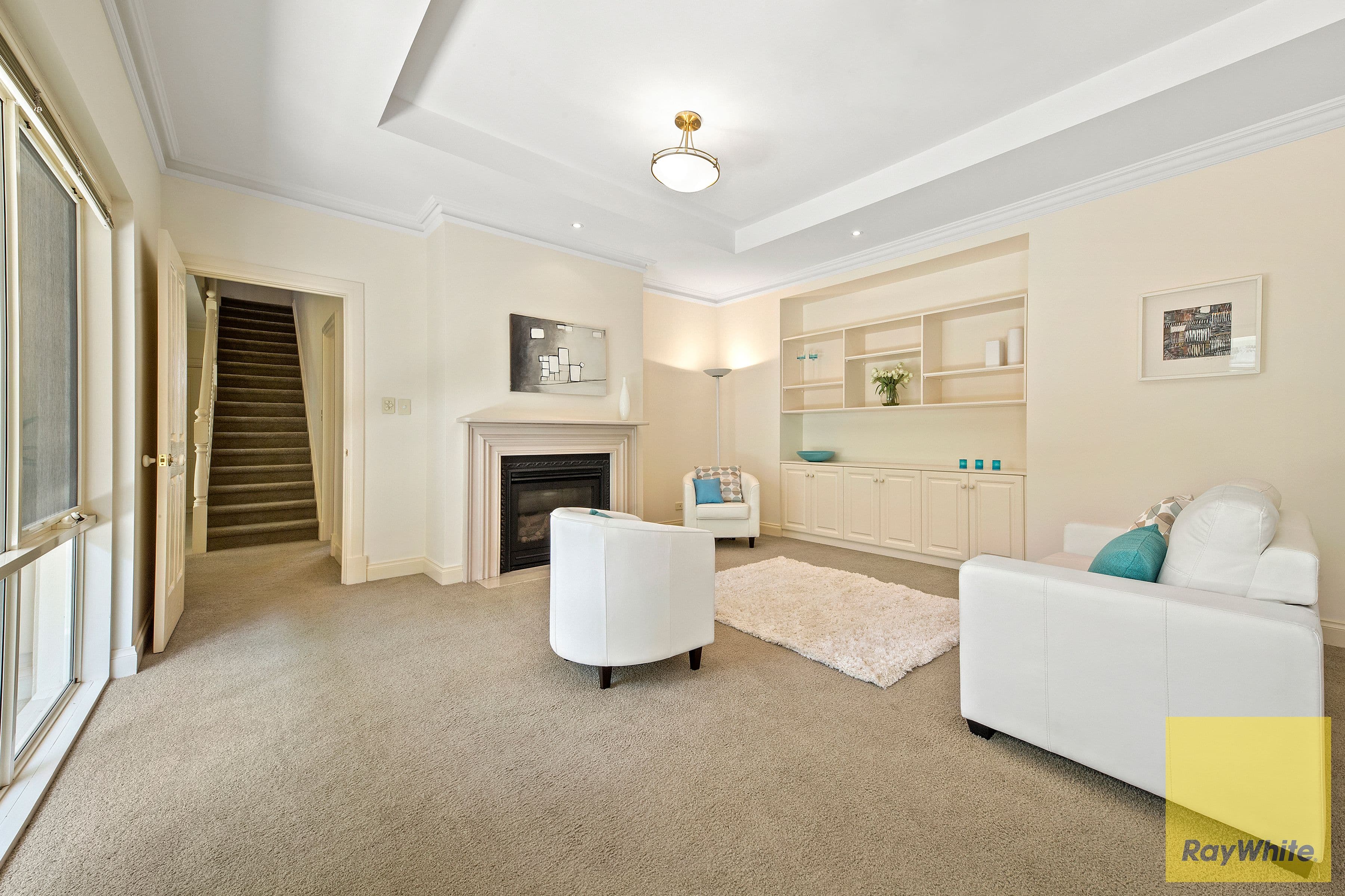 13A Beatty Street, Linden Park SA 5065, Linden Park - Thumbnail 3