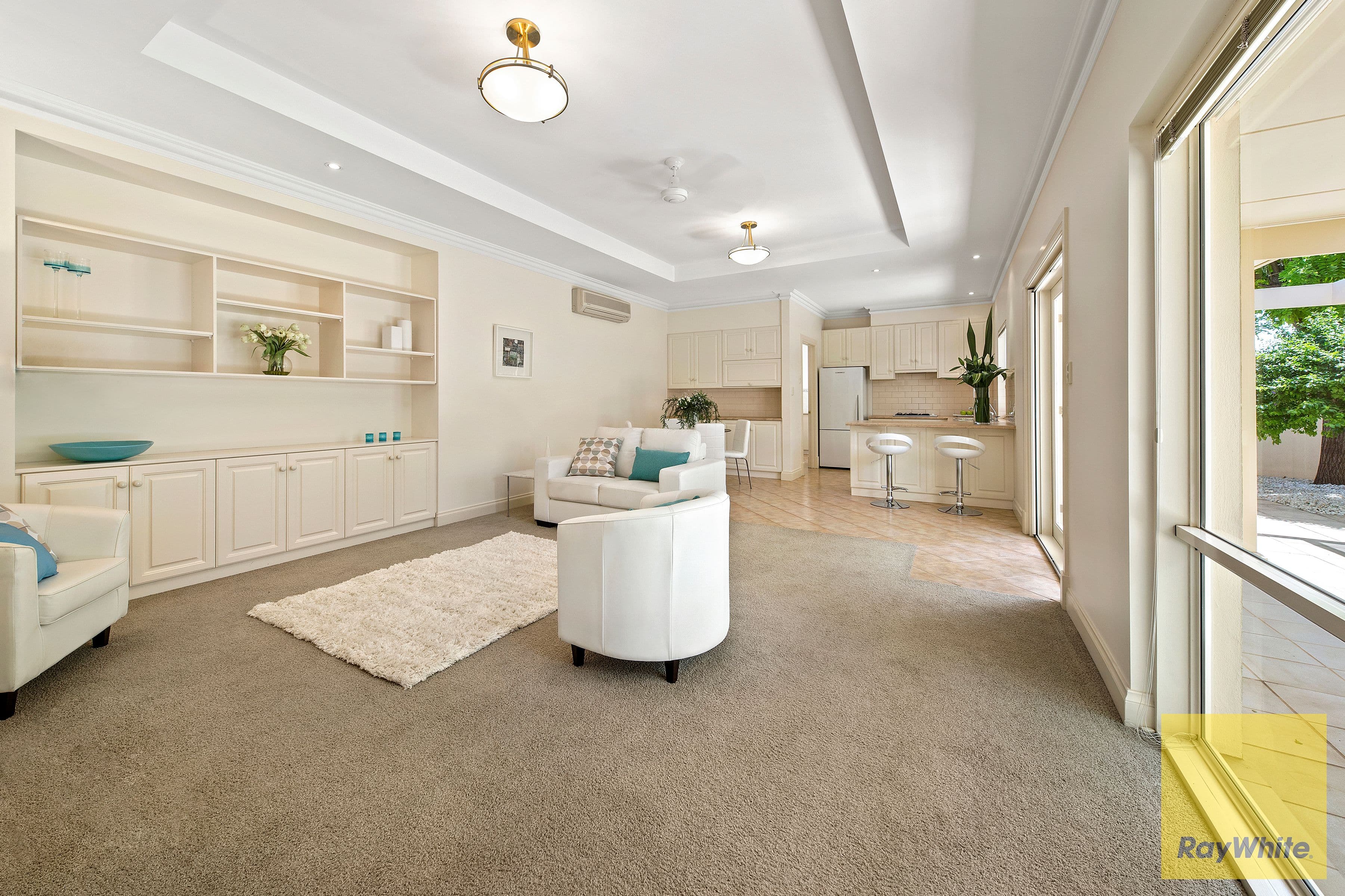 13A Beatty Street, Linden Park SA 5065, Linden Park - Thumbnail 4