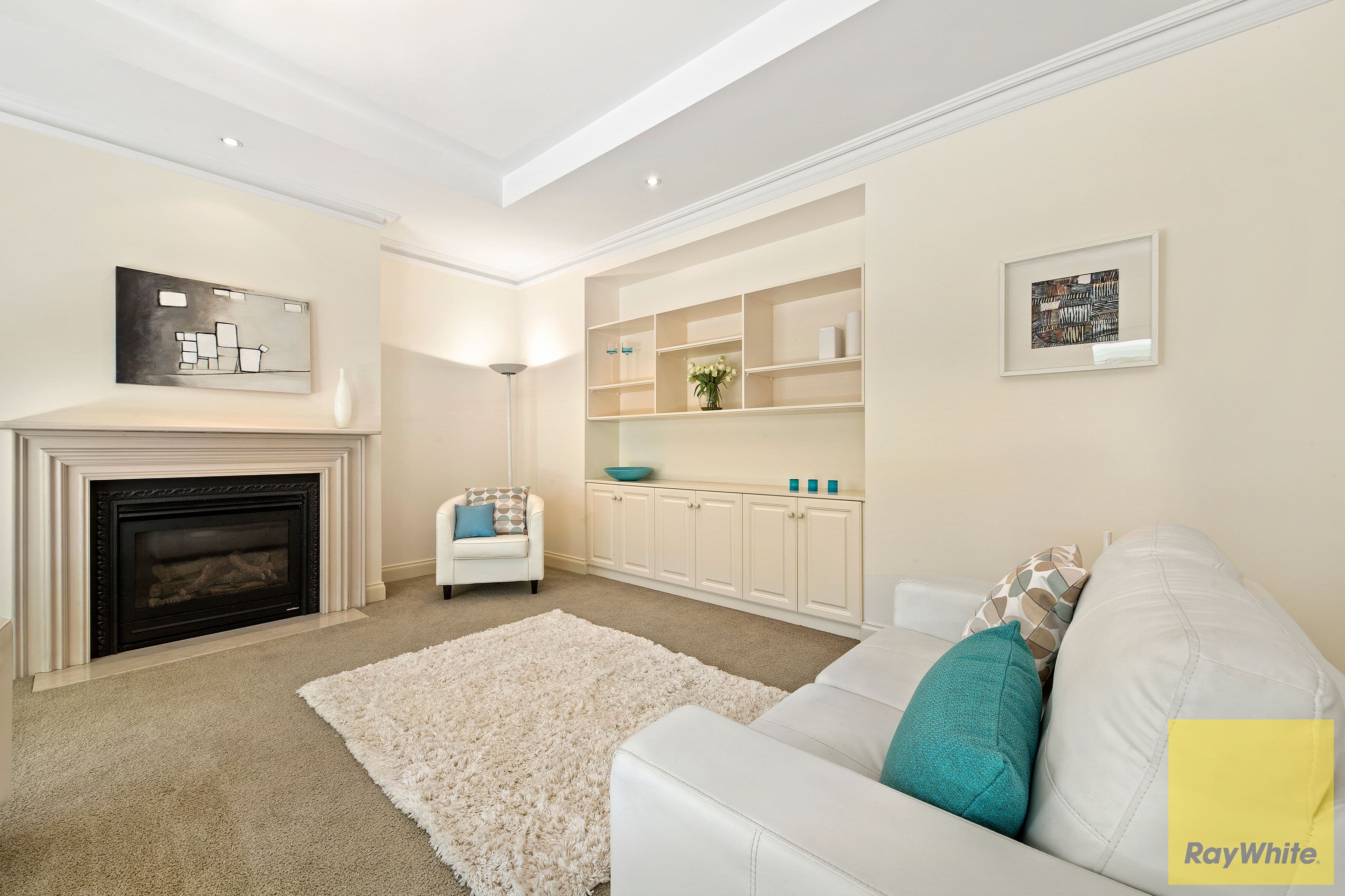 13A Beatty Street, Linden Park SA 5065, Linden Park - Thumbnail 5