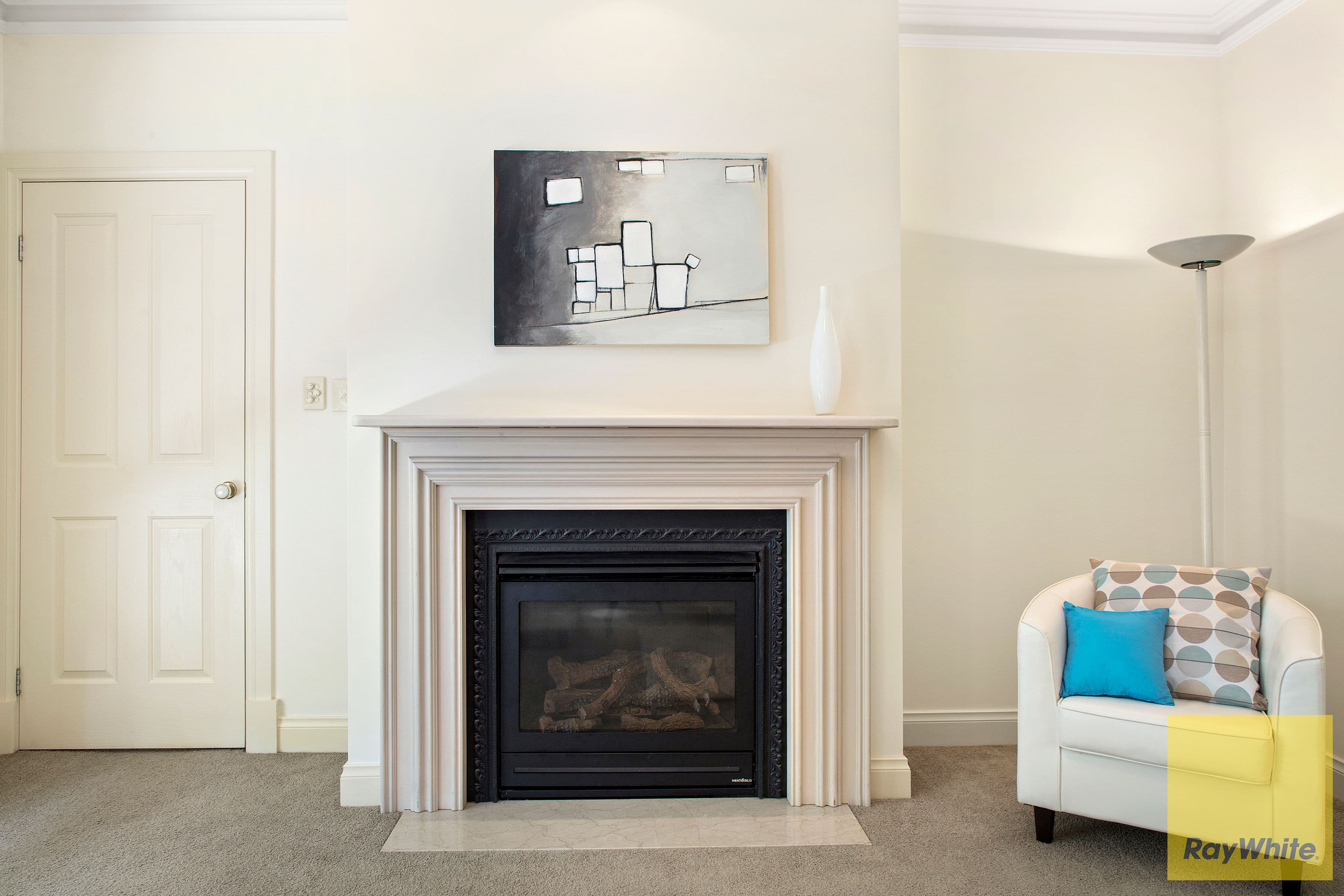13A Beatty Street, Linden Park SA 5065, Linden Park - Thumbnail 6