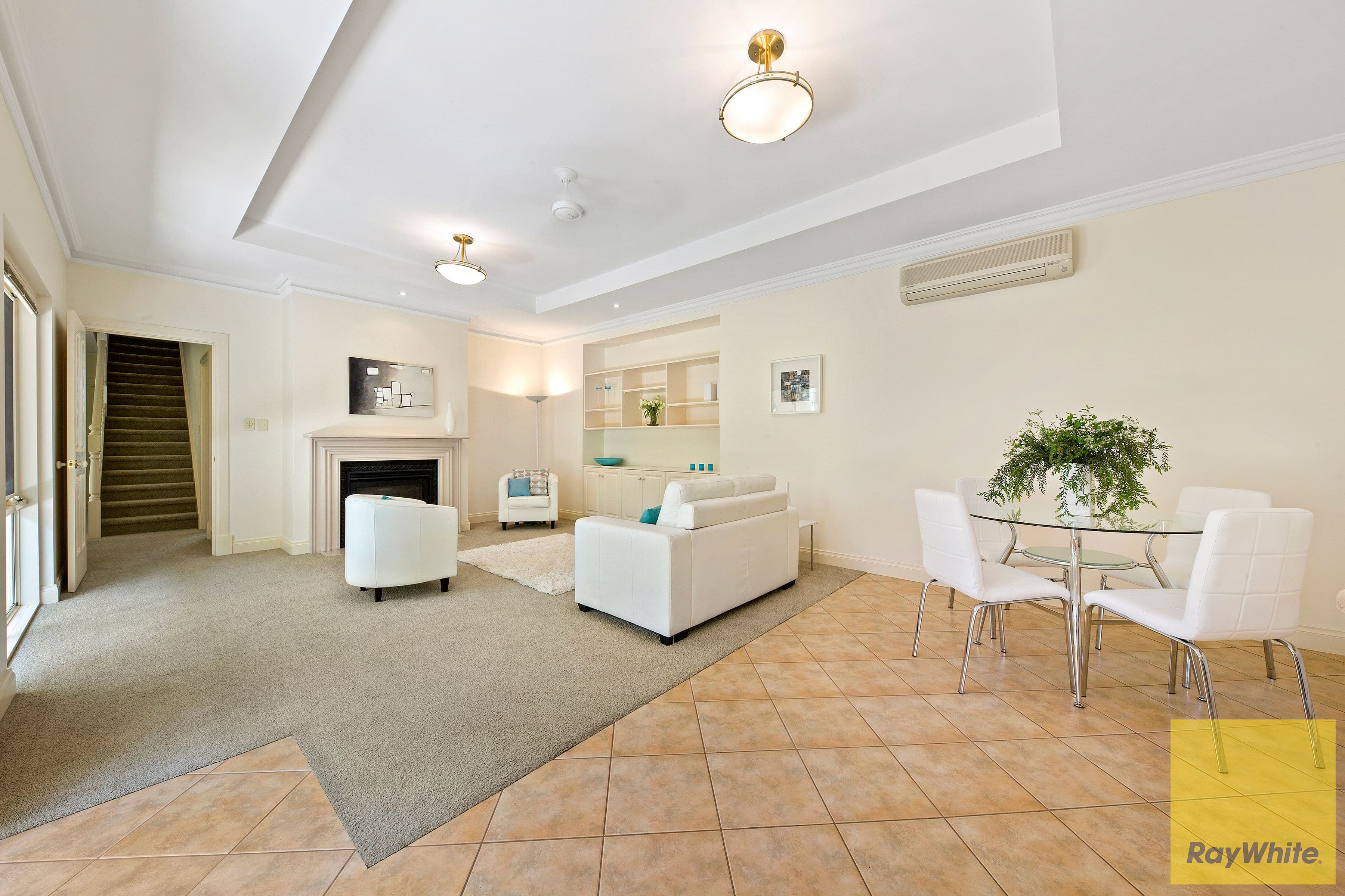 13A Beatty Street, Linden Park SA 5065, Linden Park - Thumbnail 7
