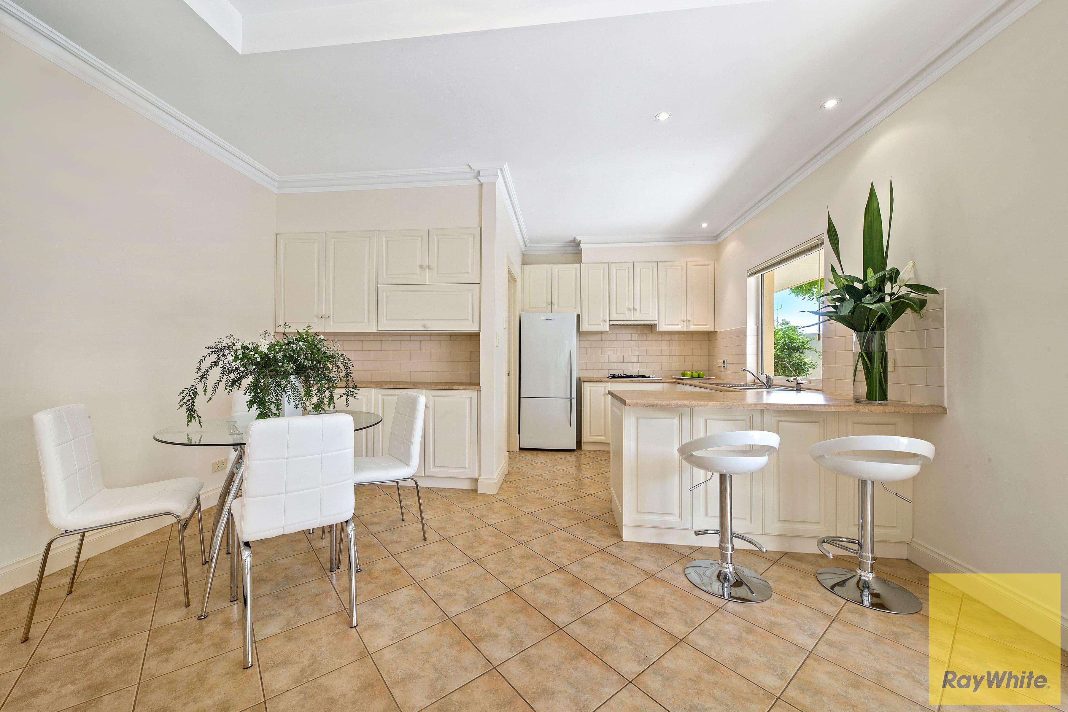13A Beatty Street, Linden Park SA 5065, Linden Park - Thumbnail 8