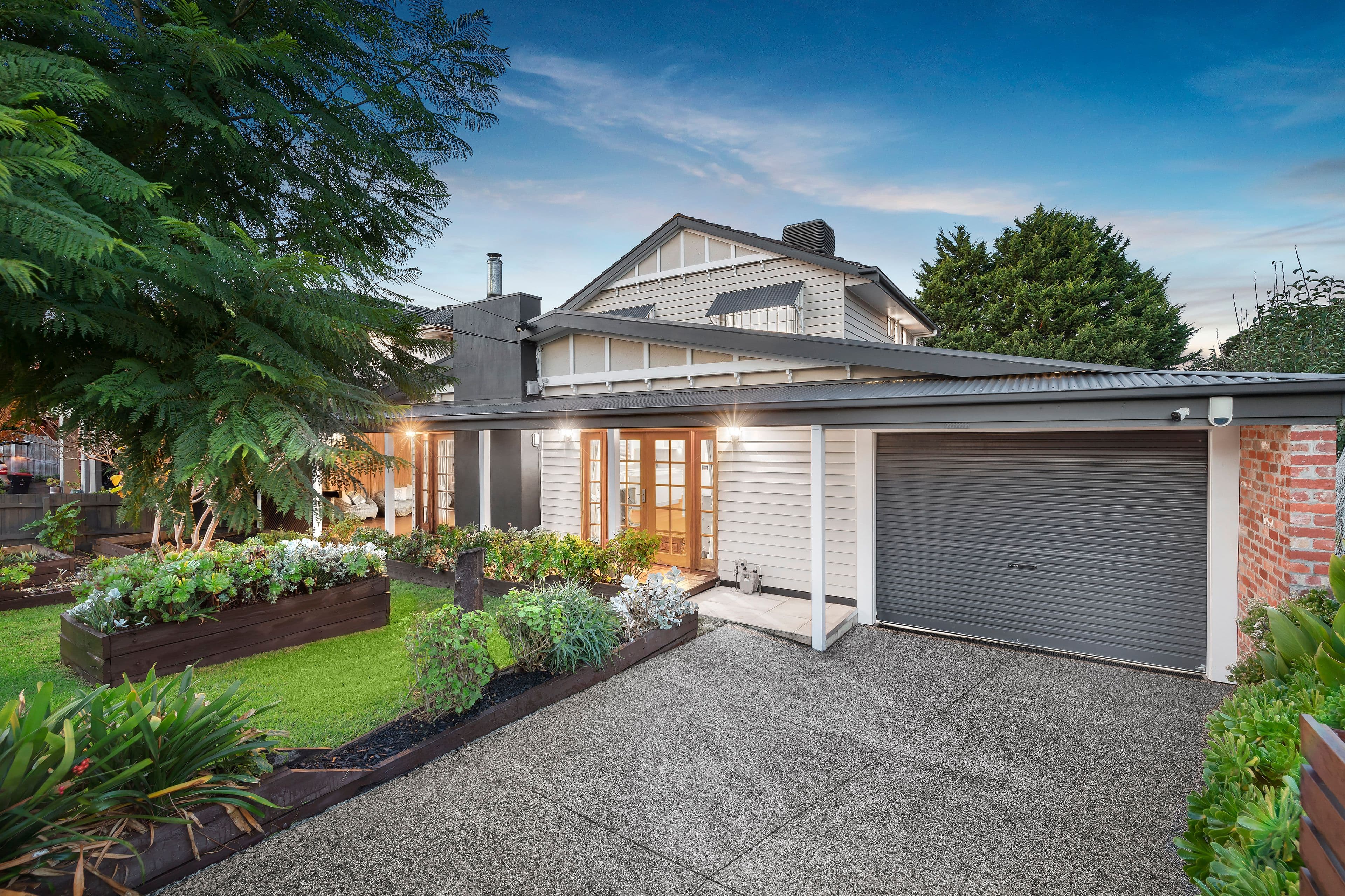 12 Clara Street, Macleod VIC 3085, Macleod - Image 1