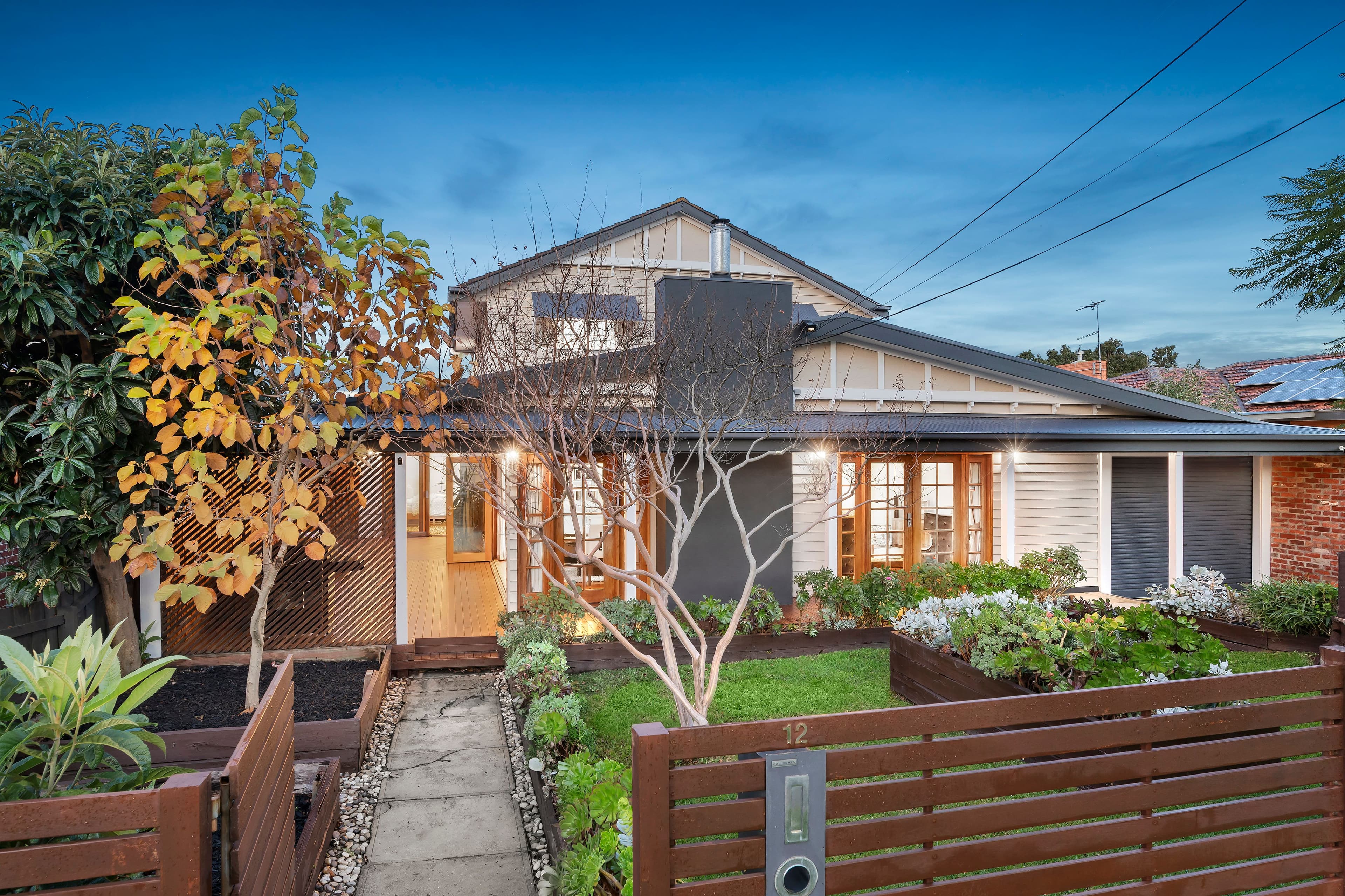 12 Clara Street, Macleod VIC 3085, Macleod - Thumbnail 3