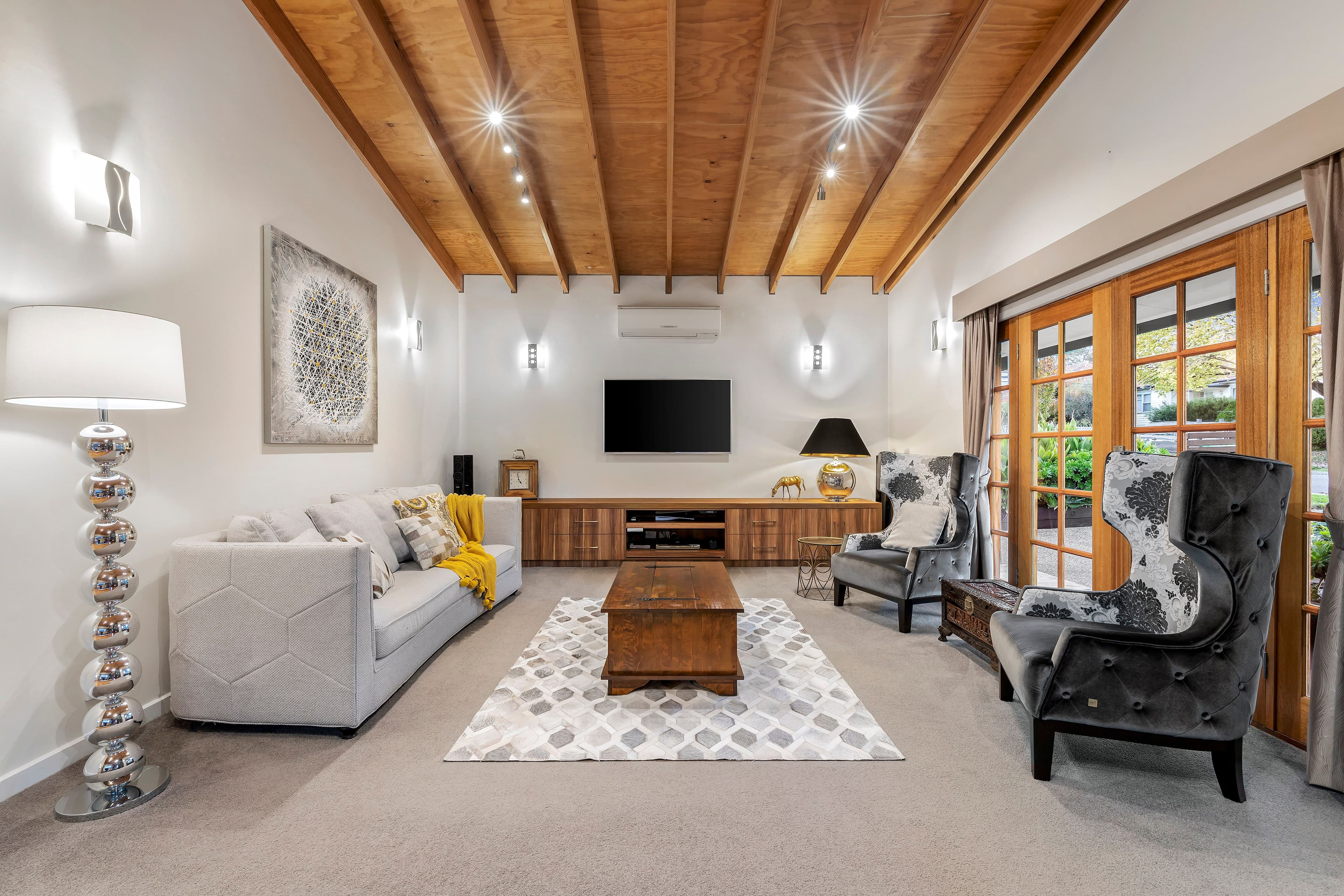 12 Clara Street, Macleod VIC 3085, Macleod - Thumbnail 5