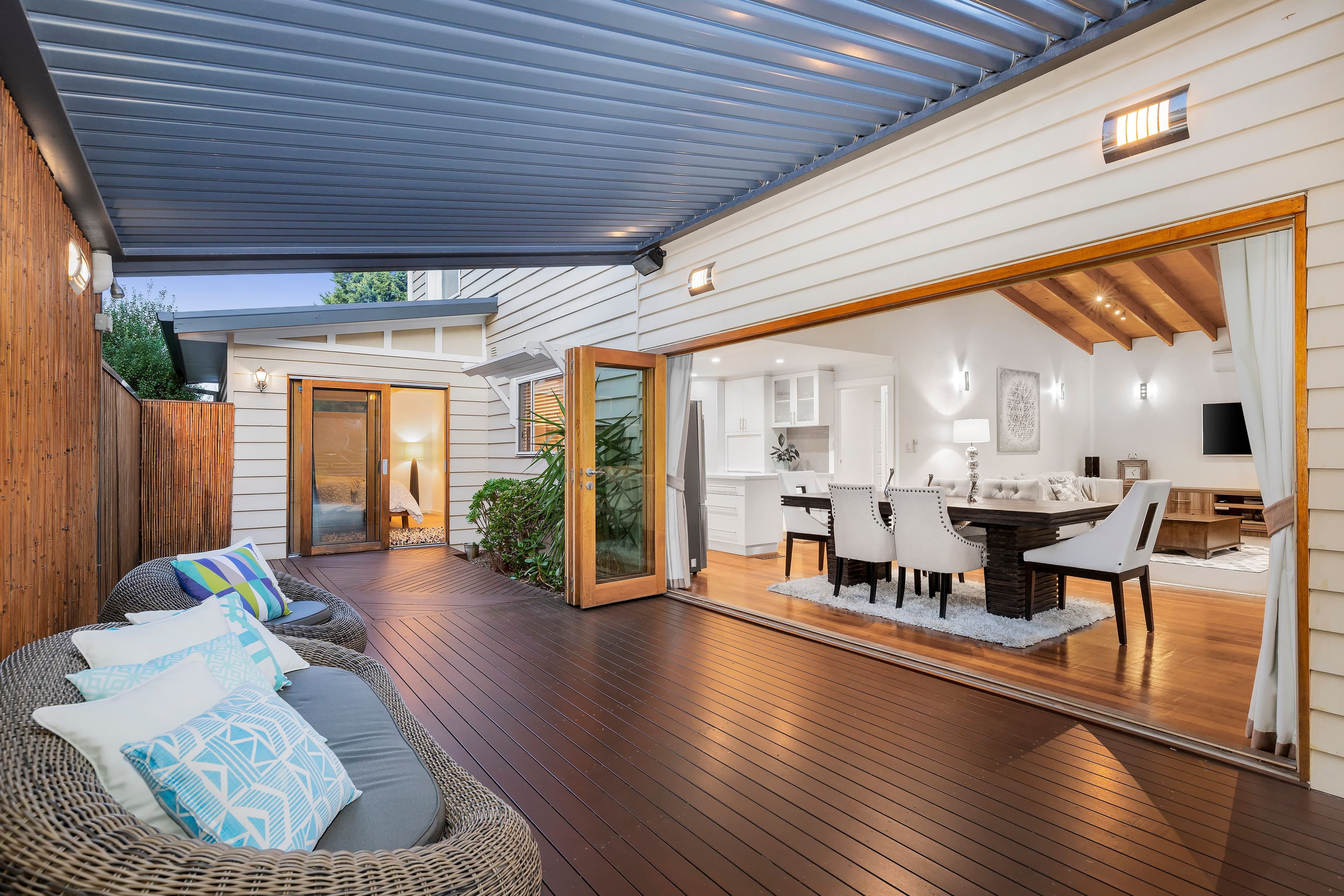 12 Clara Street, Macleod VIC 3085, Macleod - Thumbnail 6