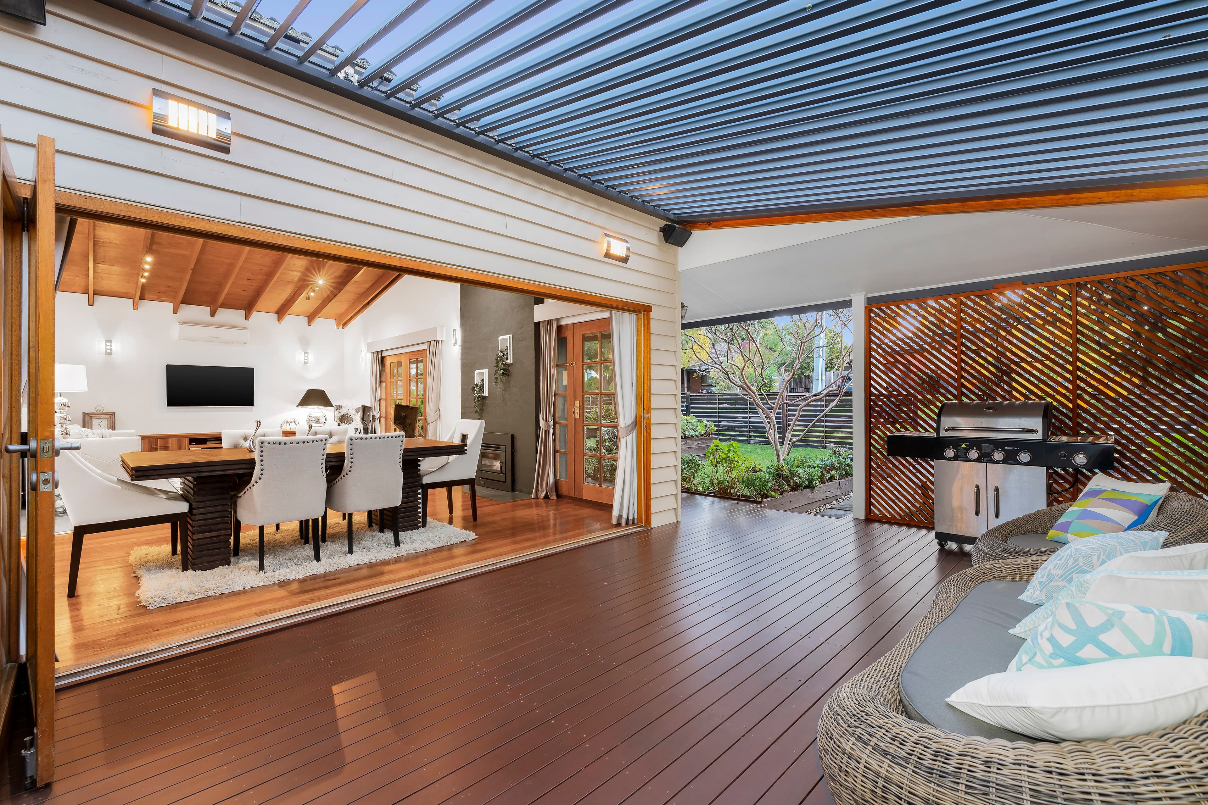 12 Clara Street, Macleod VIC 3085, Macleod - Thumbnail 7