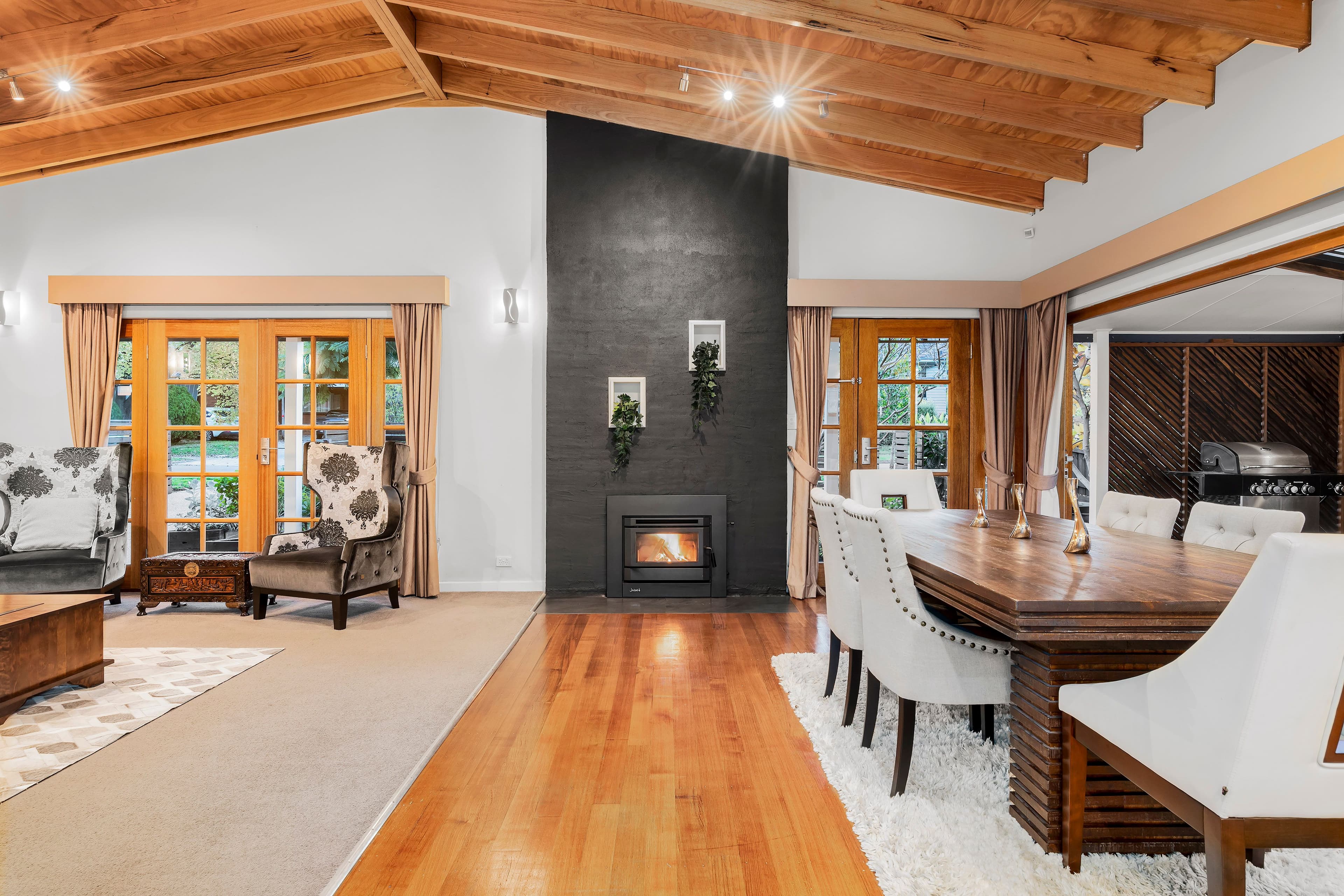 12 Clara Street, Macleod VIC 3085, Macleod - Thumbnail 8
