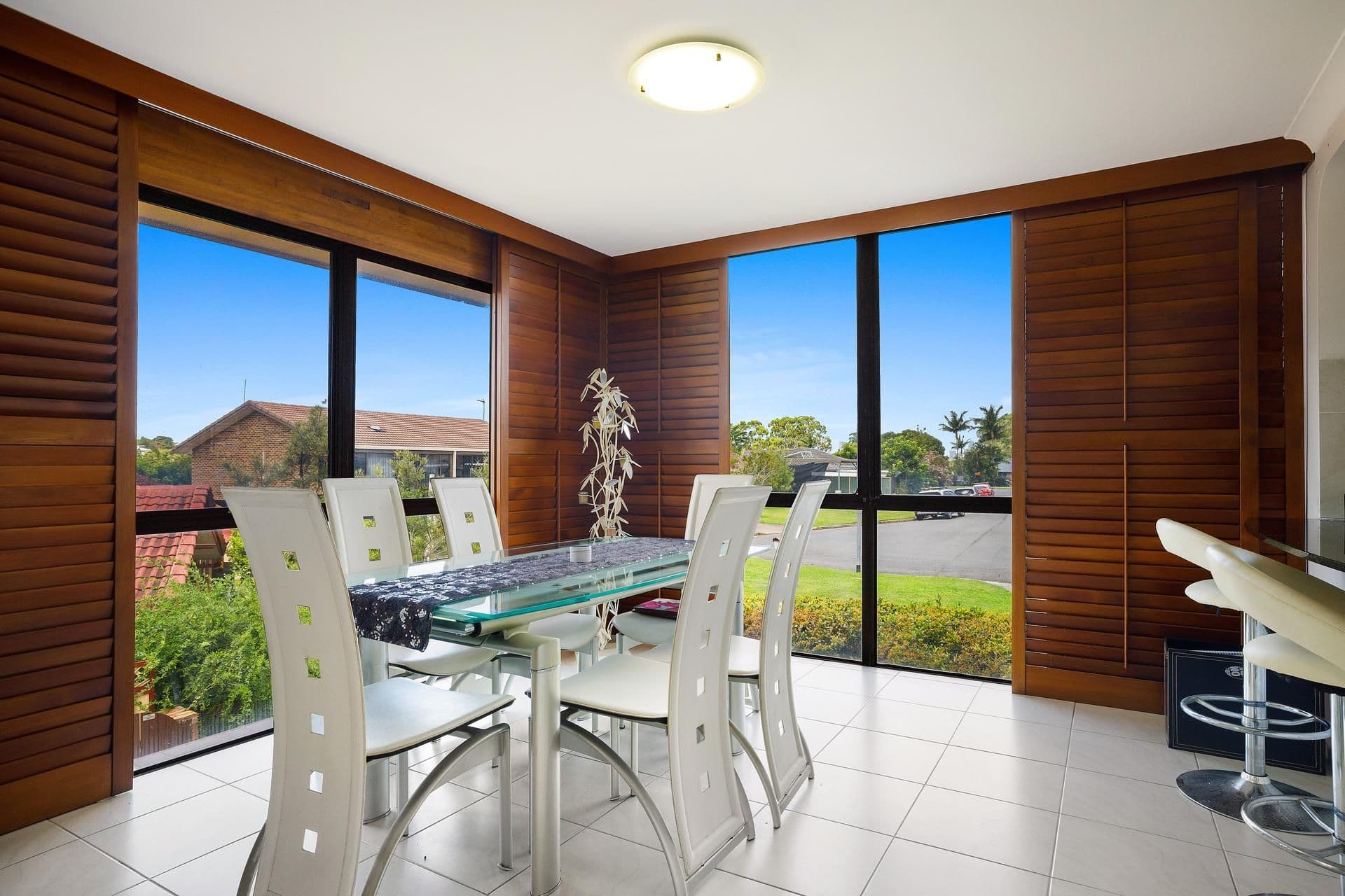 8 Penelope Court, Benowa QLD 4217, Benowa - Thumbnail 8