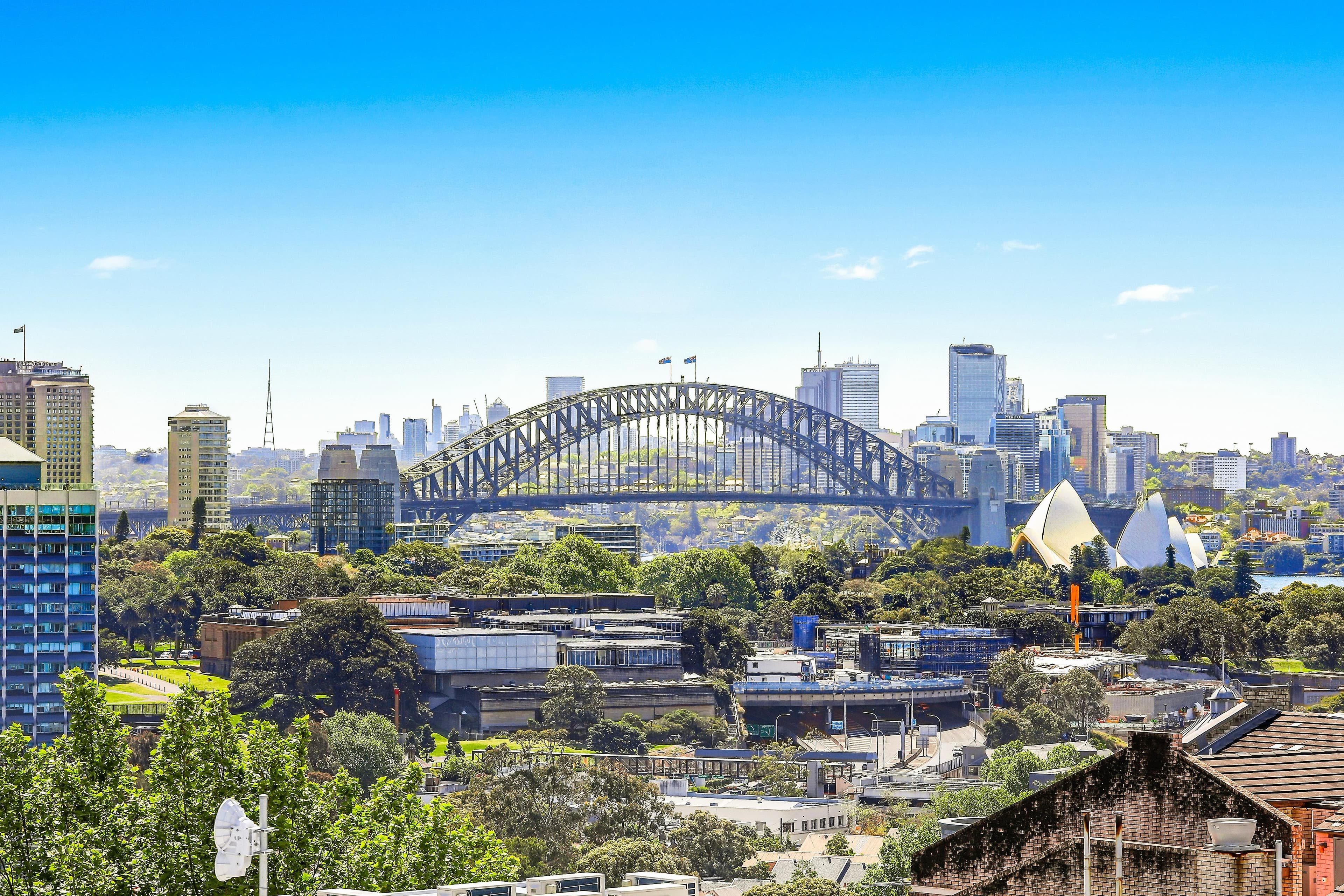 221 Darlinghurst Road, Darlinghurst NSW 2010, Darlinghurst - Thumbnail 4