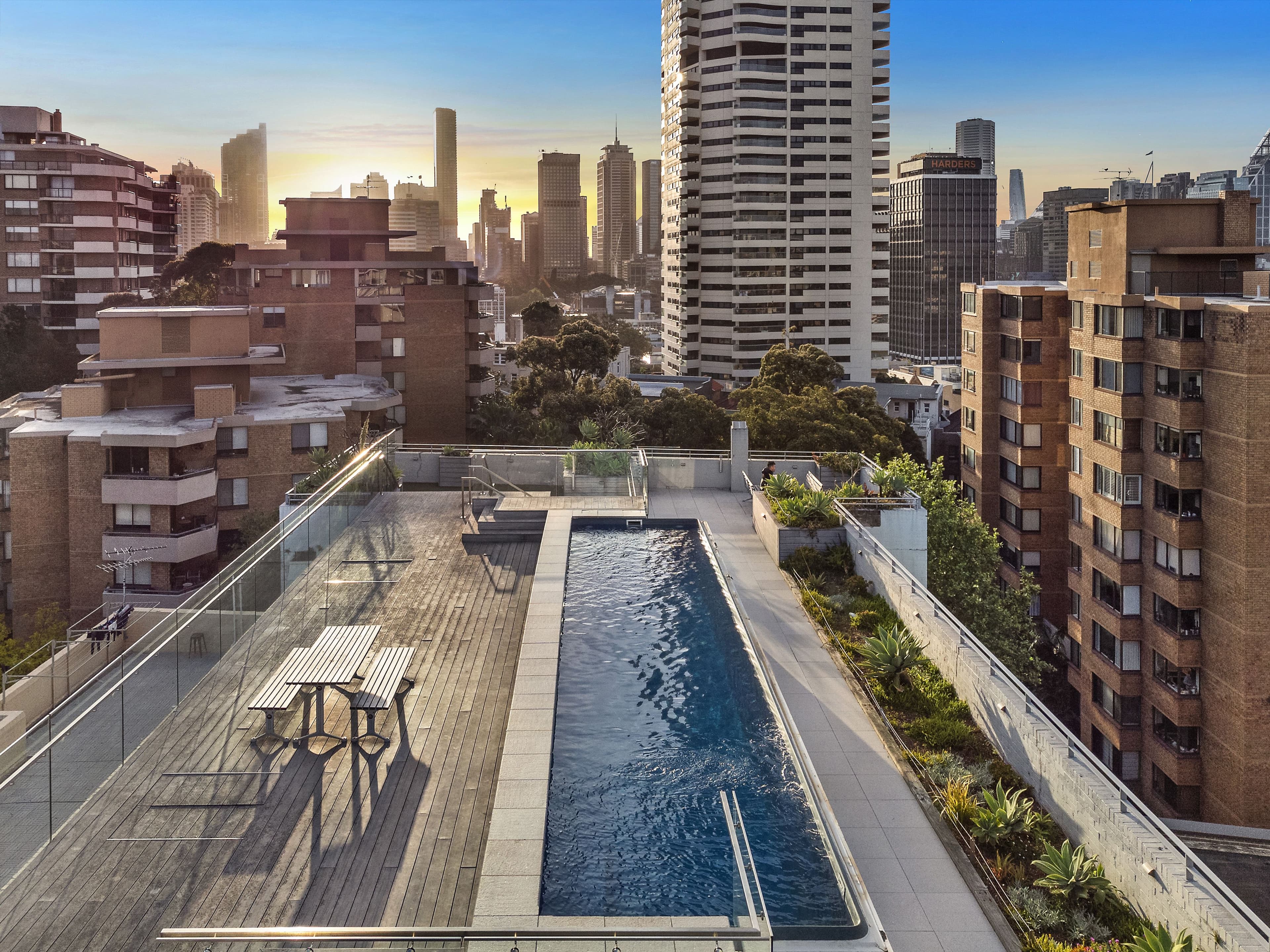 221 Darlinghurst Road, Darlinghurst NSW 2010, Darlinghurst - Thumbnail 5