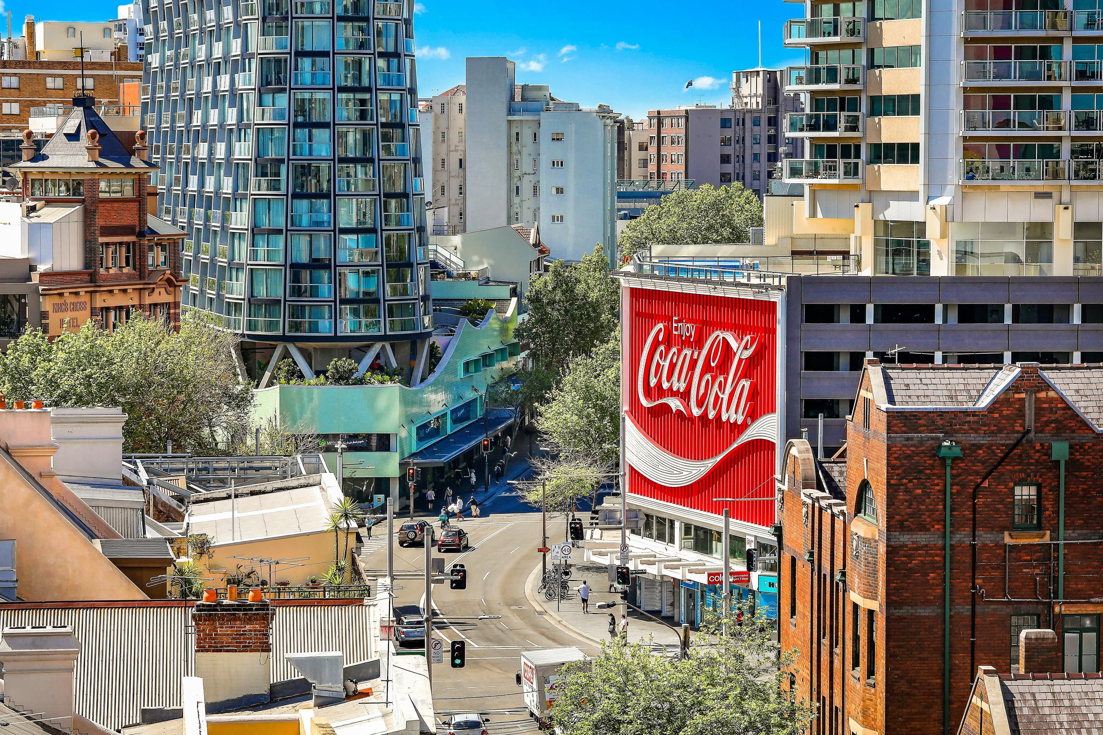 221 Darlinghurst Road, Darlinghurst NSW 2010, Darlinghurst - Thumbnail 8
