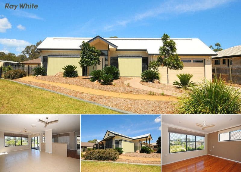44 Honiton Street, TORQUAY QLD 4655, Torquay - Image 1