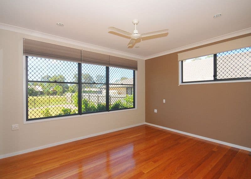 44 Honiton Street, TORQUAY QLD 4655, Torquay - Thumbnail 4