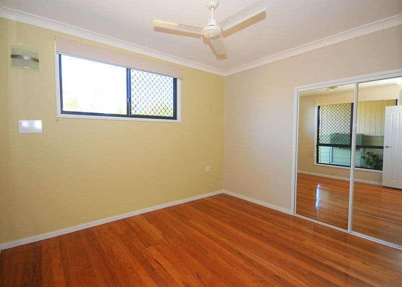 44 Honiton Street, TORQUAY QLD 4655, Torquay - Thumbnail 6