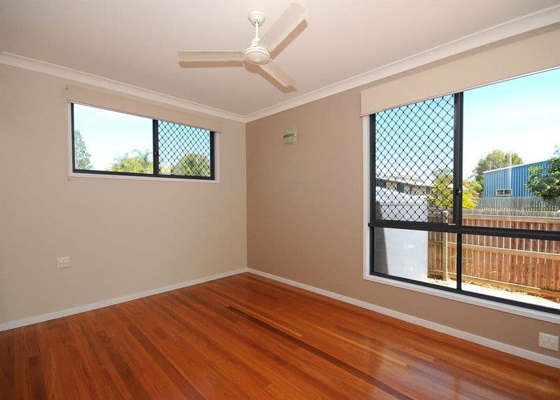44 Honiton Street, TORQUAY QLD 4655, Torquay - Thumbnail 7