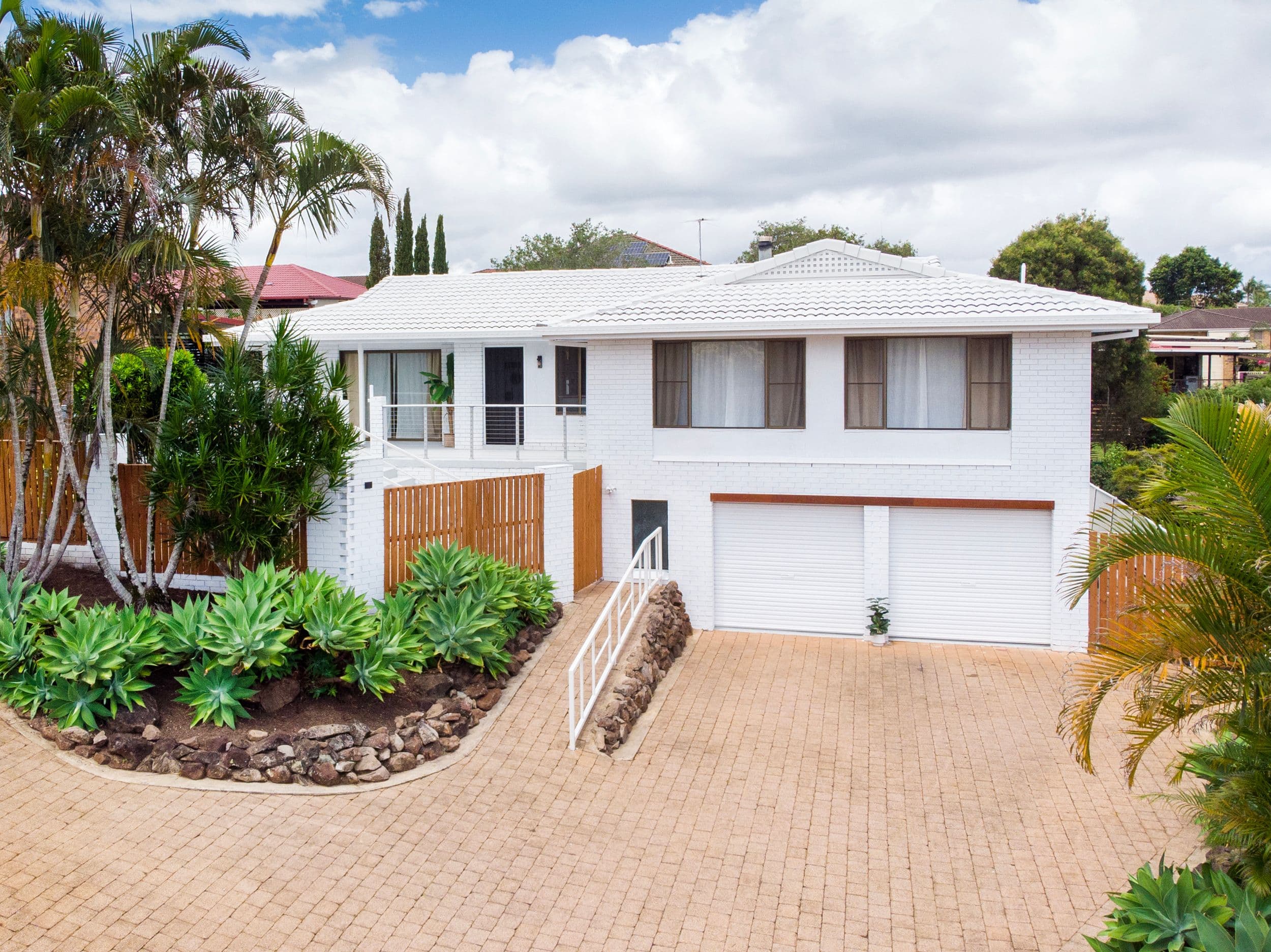 81 Oliver Avenue, Goonellabah NSW 2480, Goonellabah - Image 1