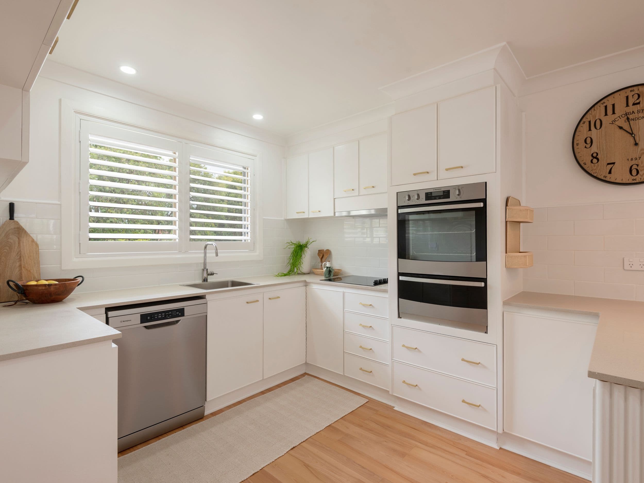 81 Oliver Avenue, Goonellabah NSW 2480, Goonellabah - Thumbnail 4