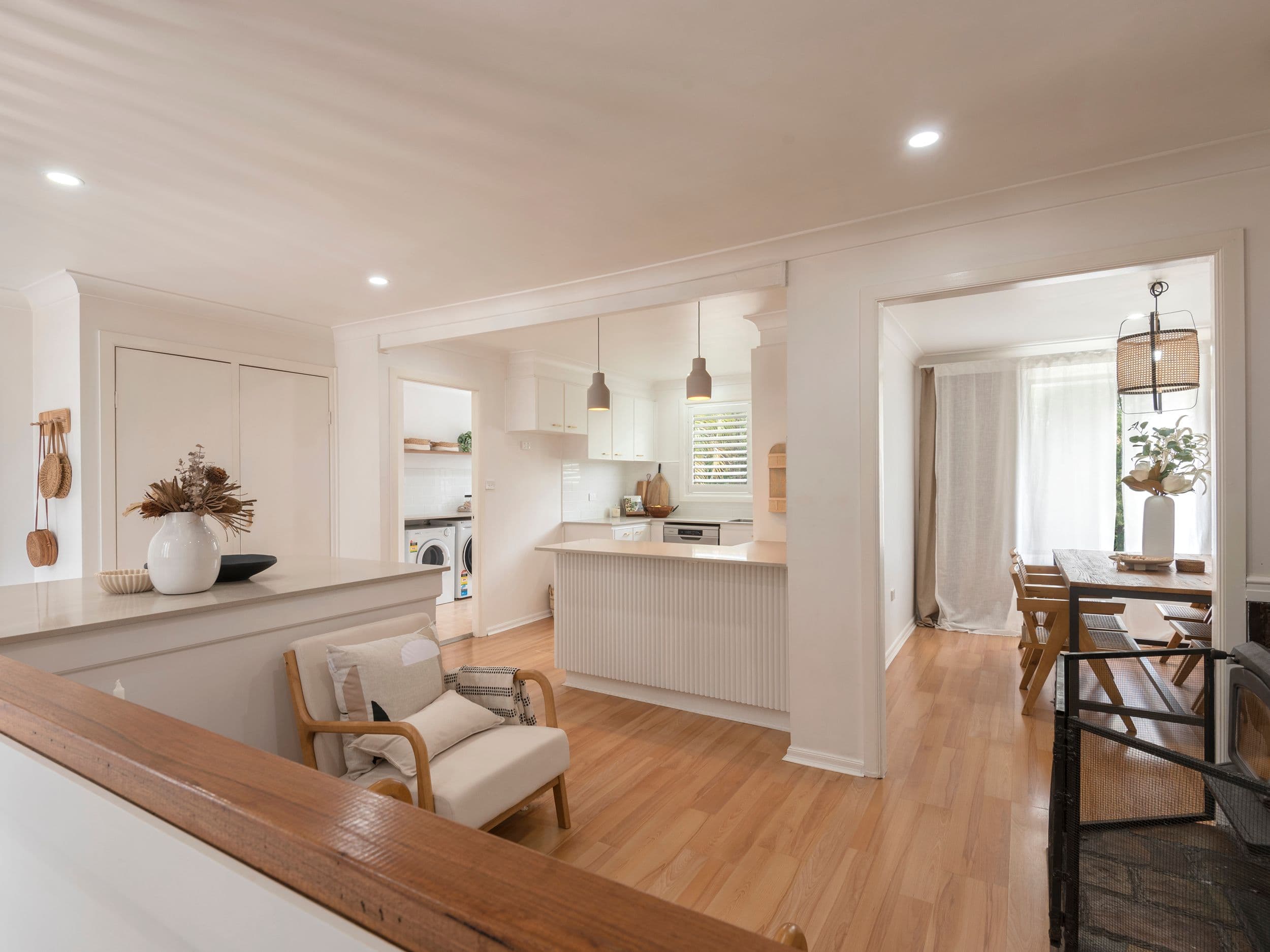 81 Oliver Avenue, Goonellabah NSW 2480, Goonellabah - Thumbnail 5