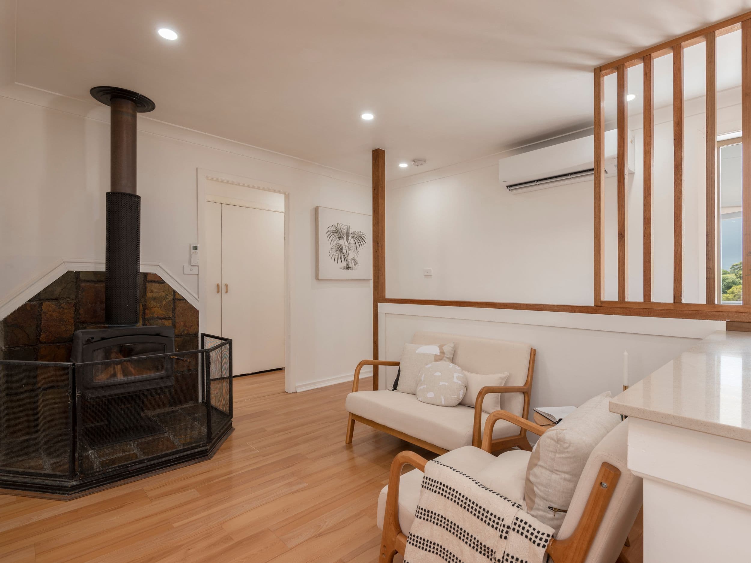 81 Oliver Avenue, Goonellabah NSW 2480, Goonellabah - Thumbnail 6