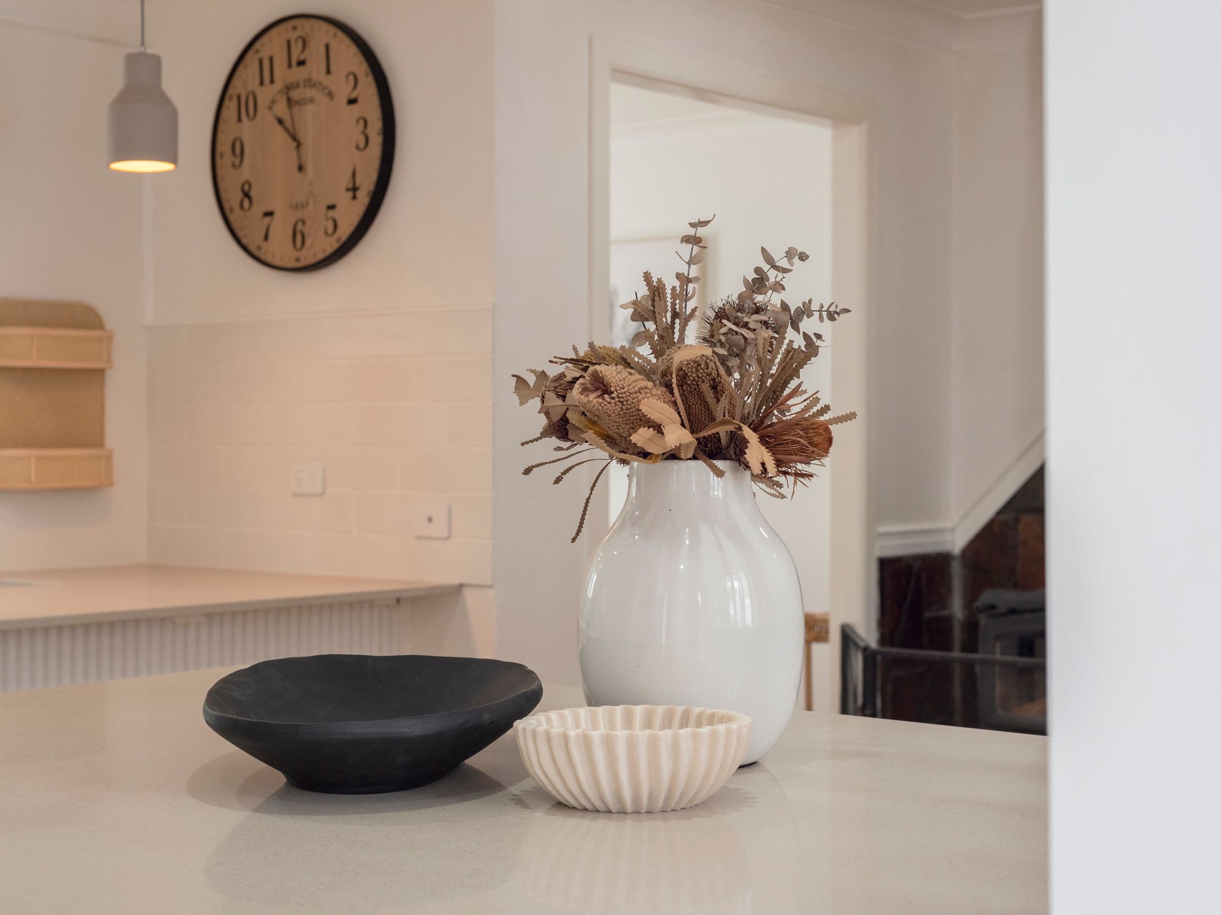 81 Oliver Avenue, Goonellabah NSW 2480, Goonellabah - Thumbnail 7