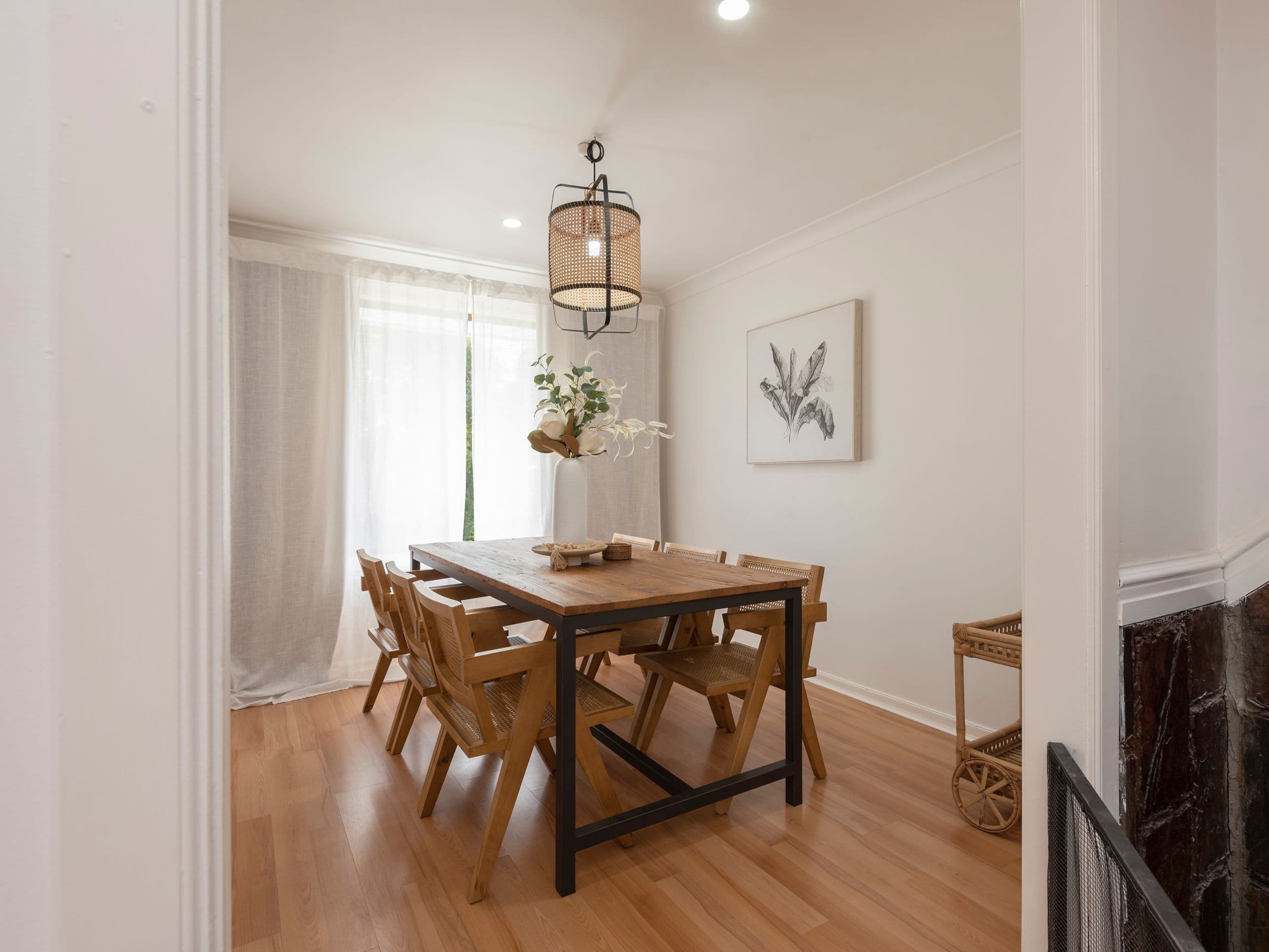 81 Oliver Avenue, Goonellabah NSW 2480, Goonellabah - Thumbnail 8