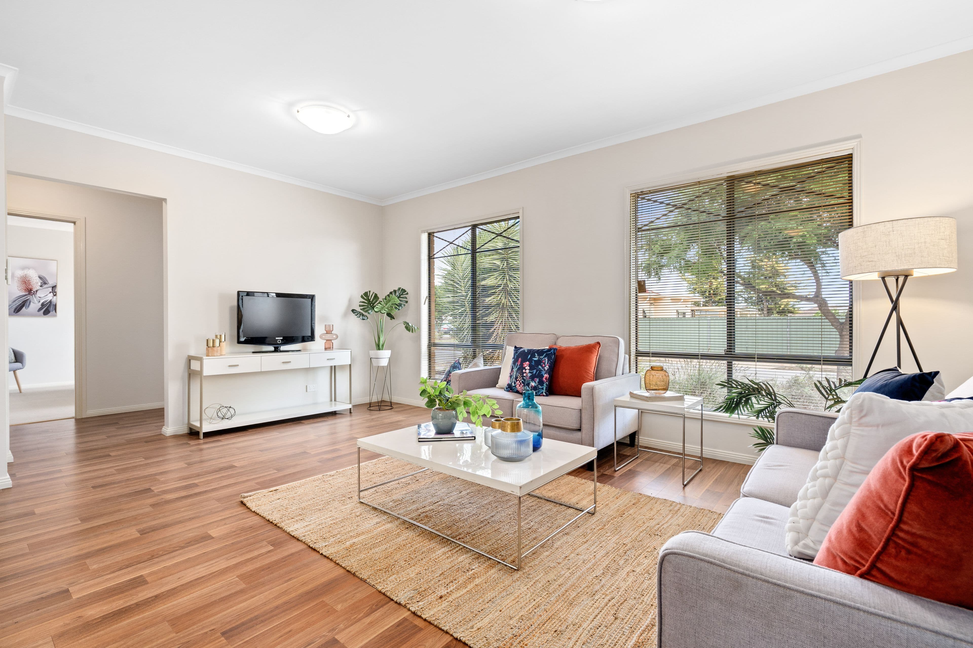 58 John Street, Ascot Park SA 5043, Ascot Park - Thumbnail 2
