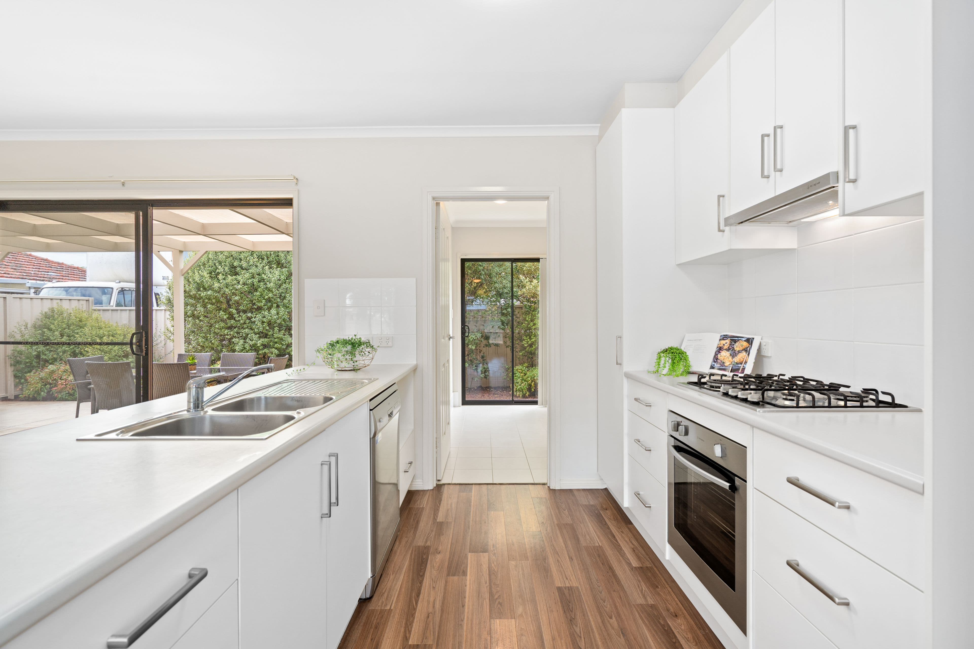 58 John Street, Ascot Park SA 5043, Ascot Park - Thumbnail 4