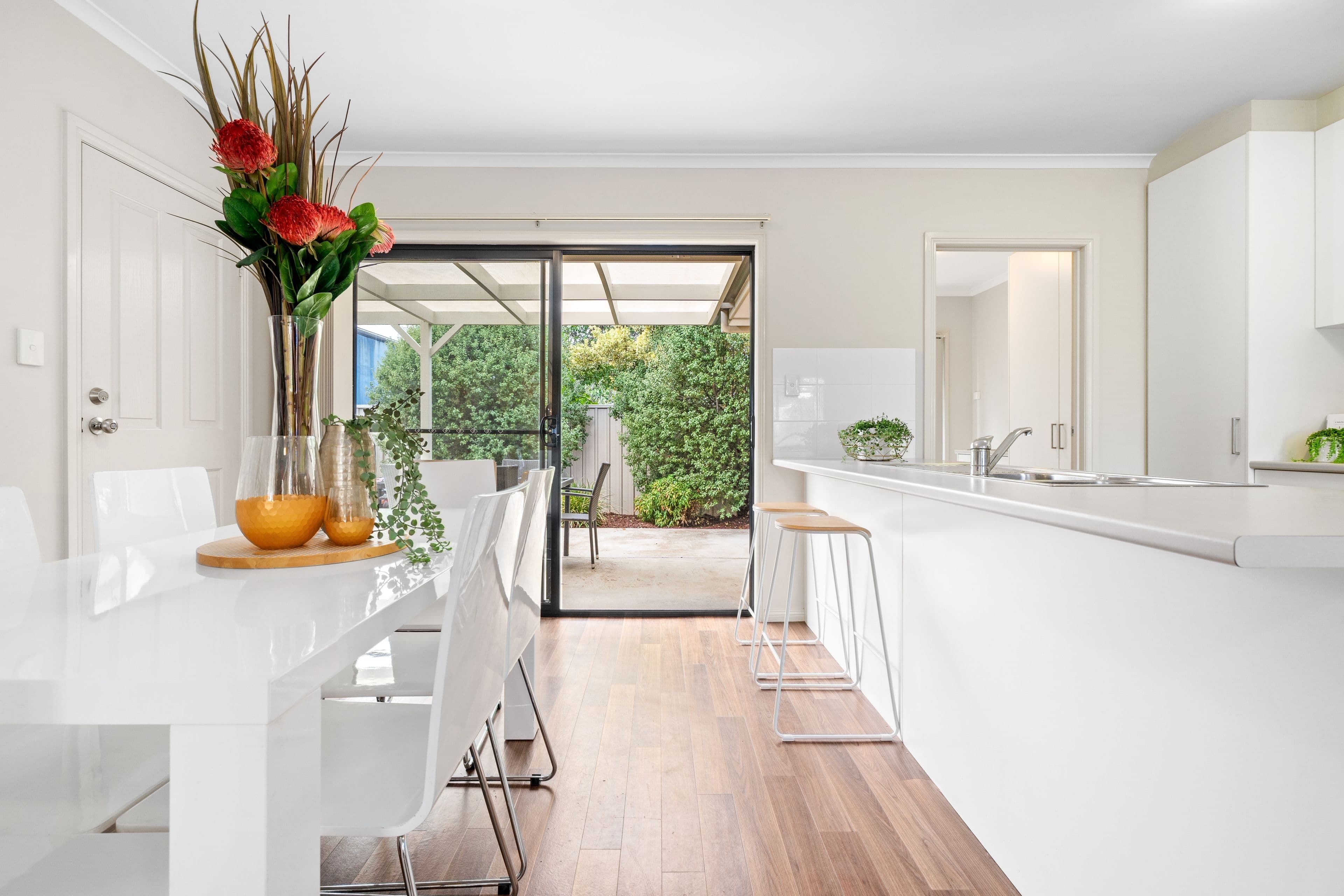 58 John Street, Ascot Park SA 5043, Ascot Park - Thumbnail 5