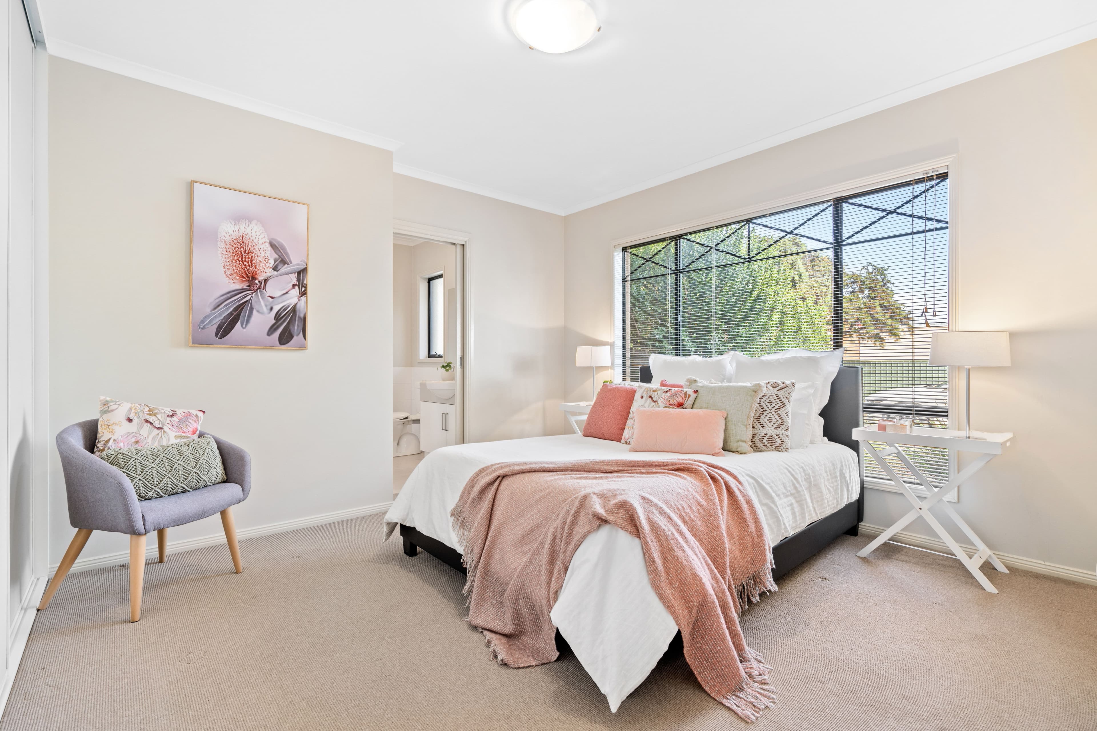 58 John Street, Ascot Park SA 5043, Ascot Park - Thumbnail 6