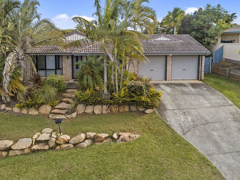 1 Jambola Court, Narangba - Image 1