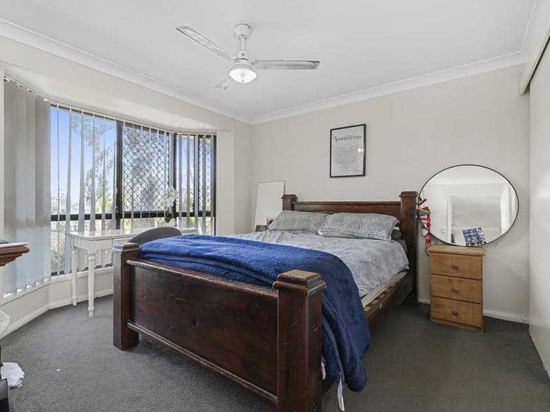 1 Jambola Court, Narangba - Thumbnail 2