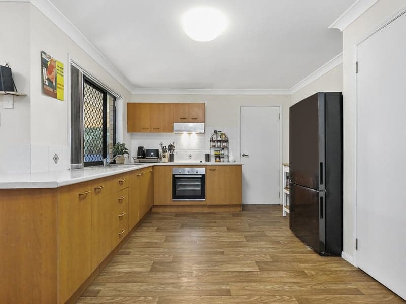 1 Jambola Court, Narangba - Thumbnail 3