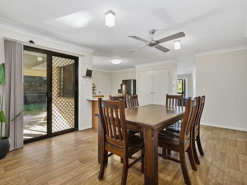 1 Jambola Court, Narangba - Thumbnail 4