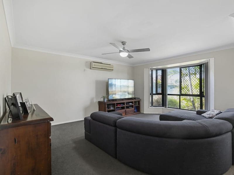 1 Jambola Court, Narangba - Thumbnail 6