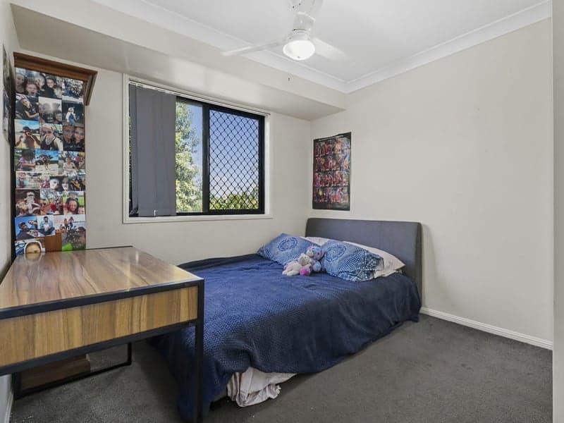 1 Jambola Court, Narangba - Thumbnail 7