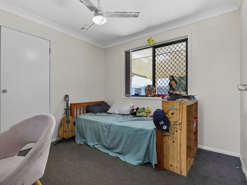 1 Jambola Court, Narangba - Thumbnail 8