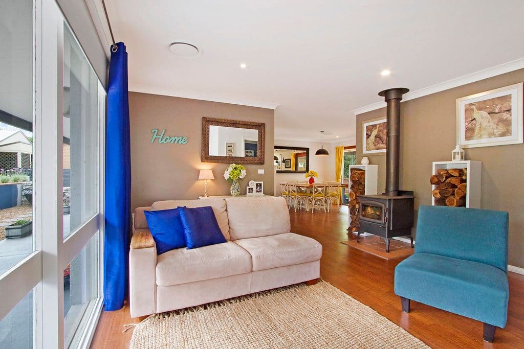 141 Grose Wold Road, Grose Wold - Image 1