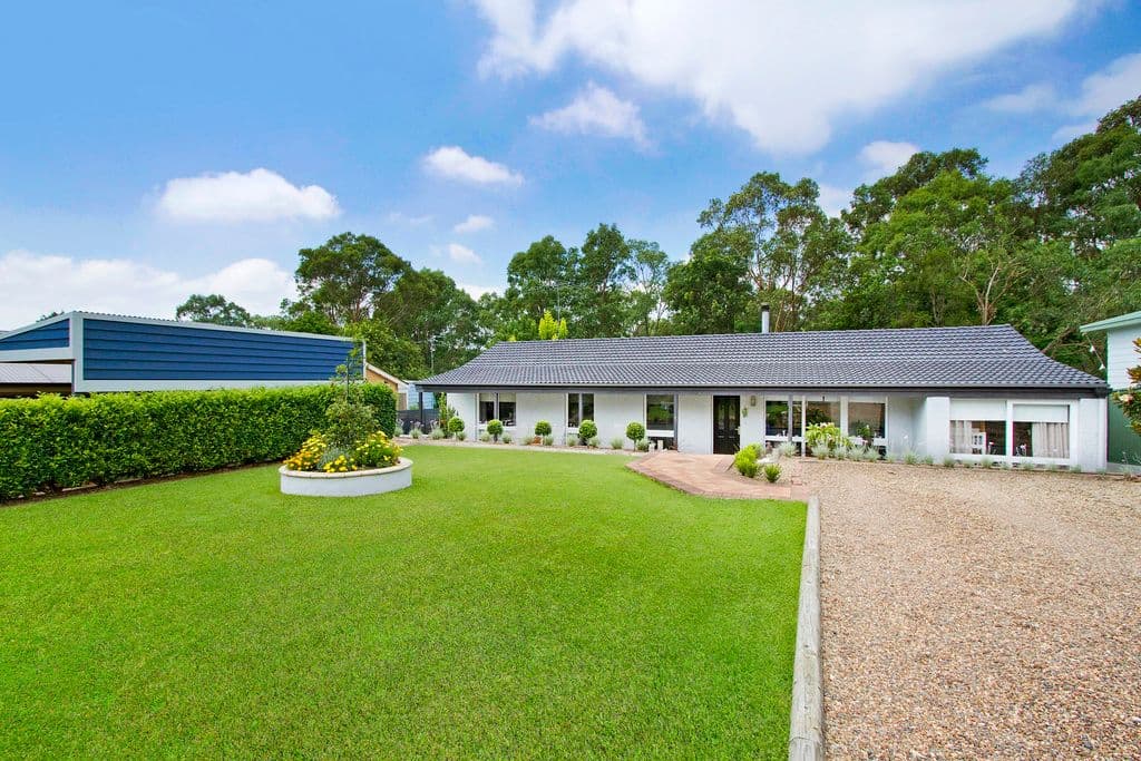 141 Grose Wold Road, Grose Wold - Thumbnail 2
