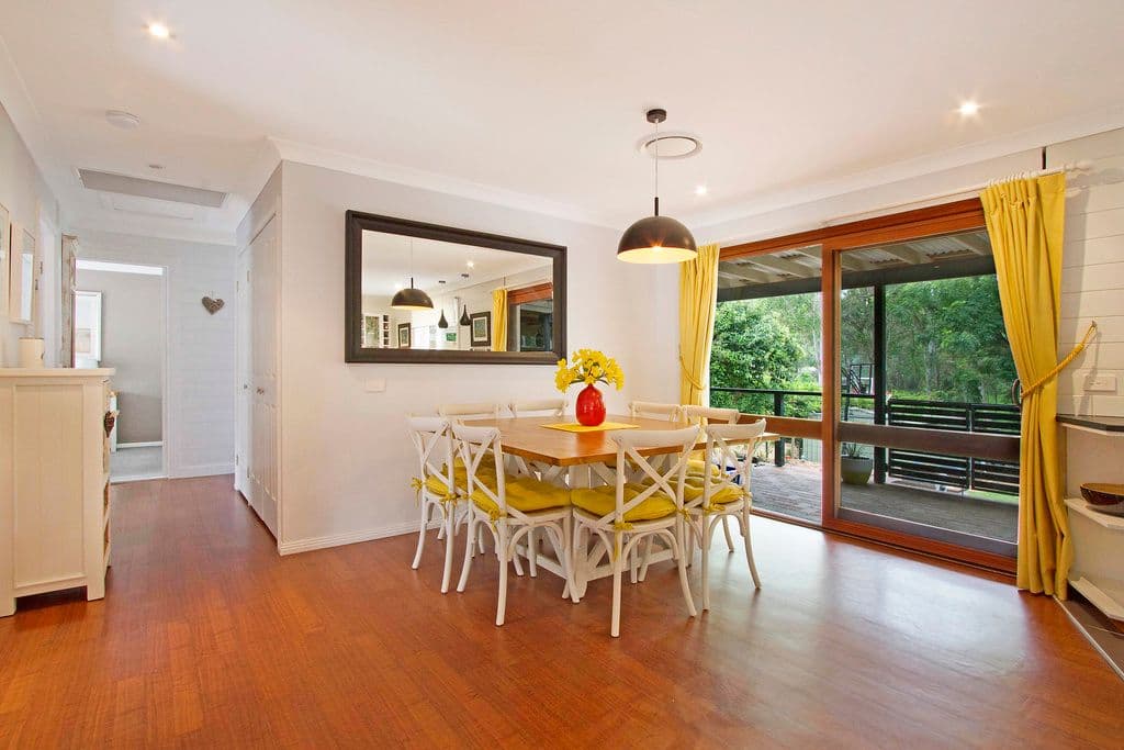141 Grose Wold Road, Grose Wold - Thumbnail 4