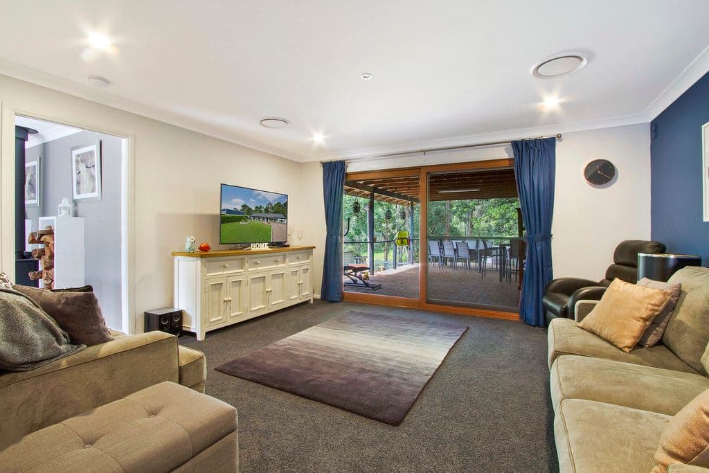 141 Grose Wold Road, Grose Wold - Thumbnail 6