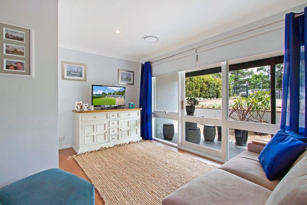 141 Grose Wold Road, Grose Wold - Thumbnail 7