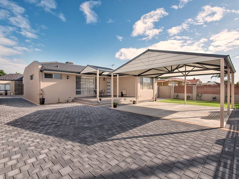 181 Crimea Street, Morley WA 6062, Morley - Image 1