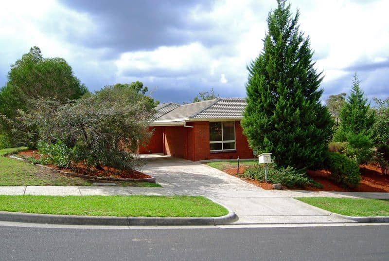 SAINT HELENA VIC 3088, St Helena - Image 1