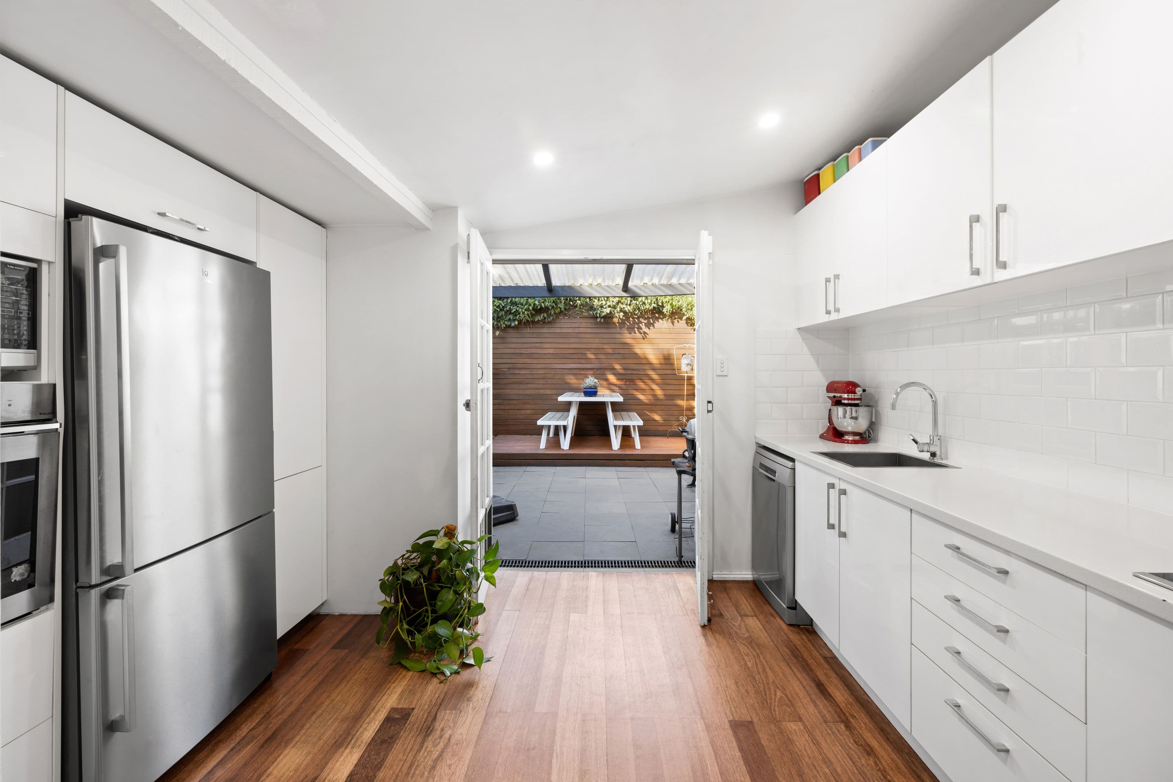 41 Newington Road, Marrickville NSW 2204, Marrickville - Image 1
