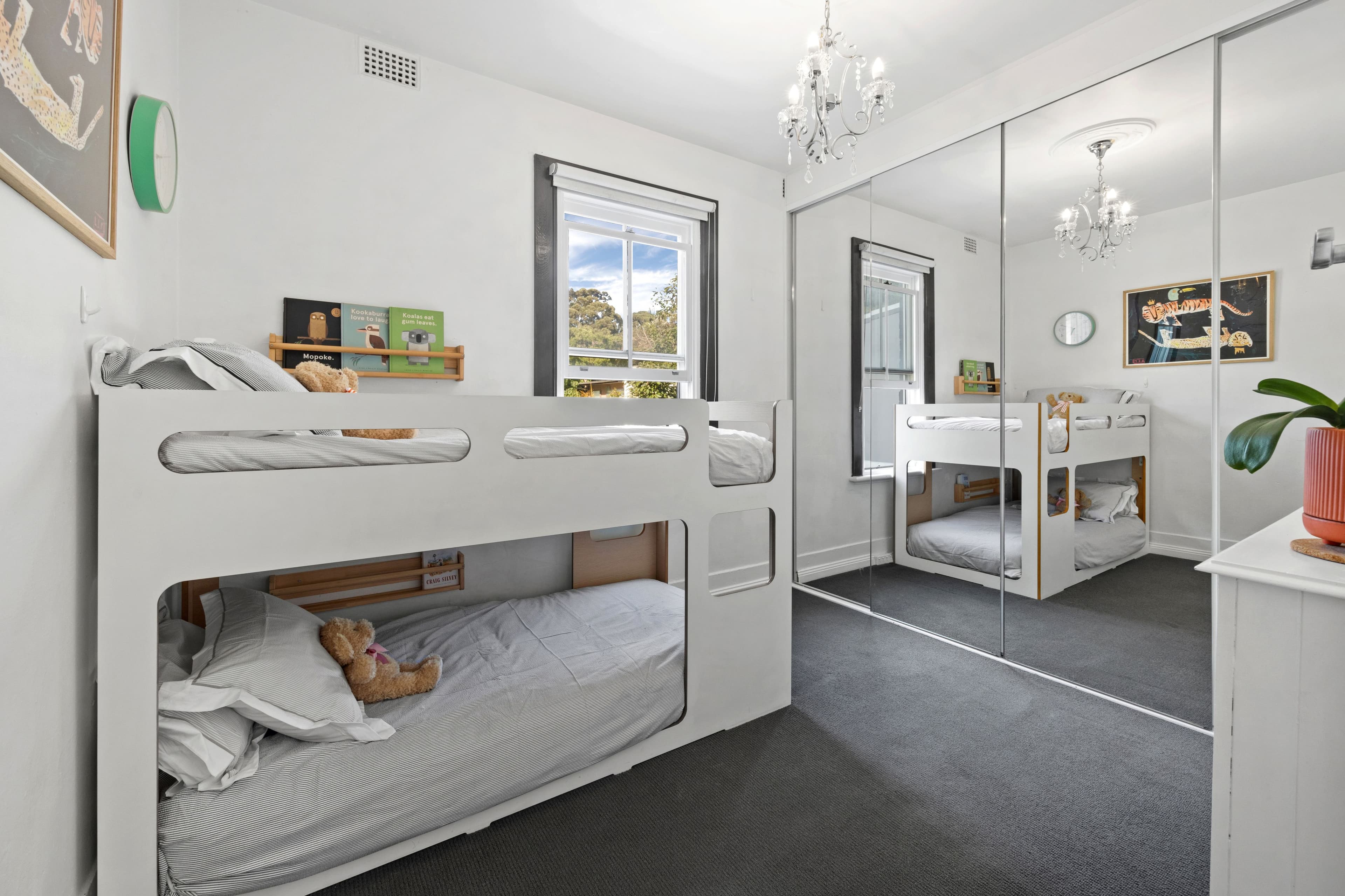 41 Newington Road, Marrickville NSW 2204, Marrickville - Thumbnail 3